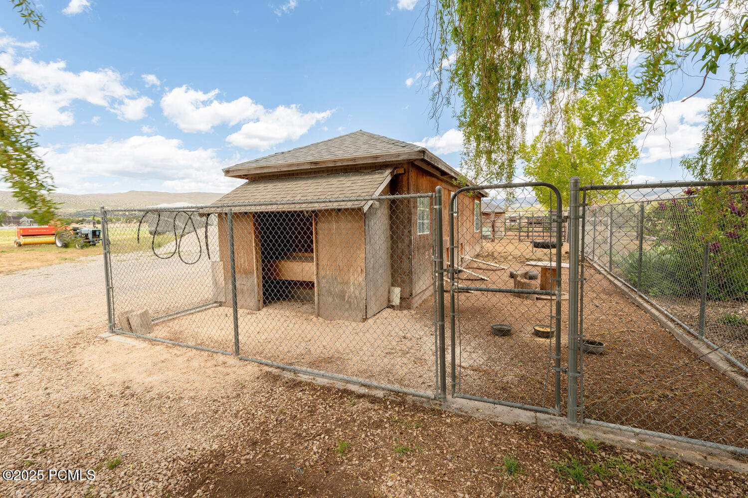 1615 S Countryside Lane, Heber City, Utah image 33