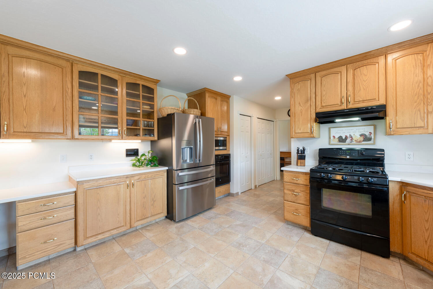 1615 S Countryside Lane, Heber City, Utah image 15