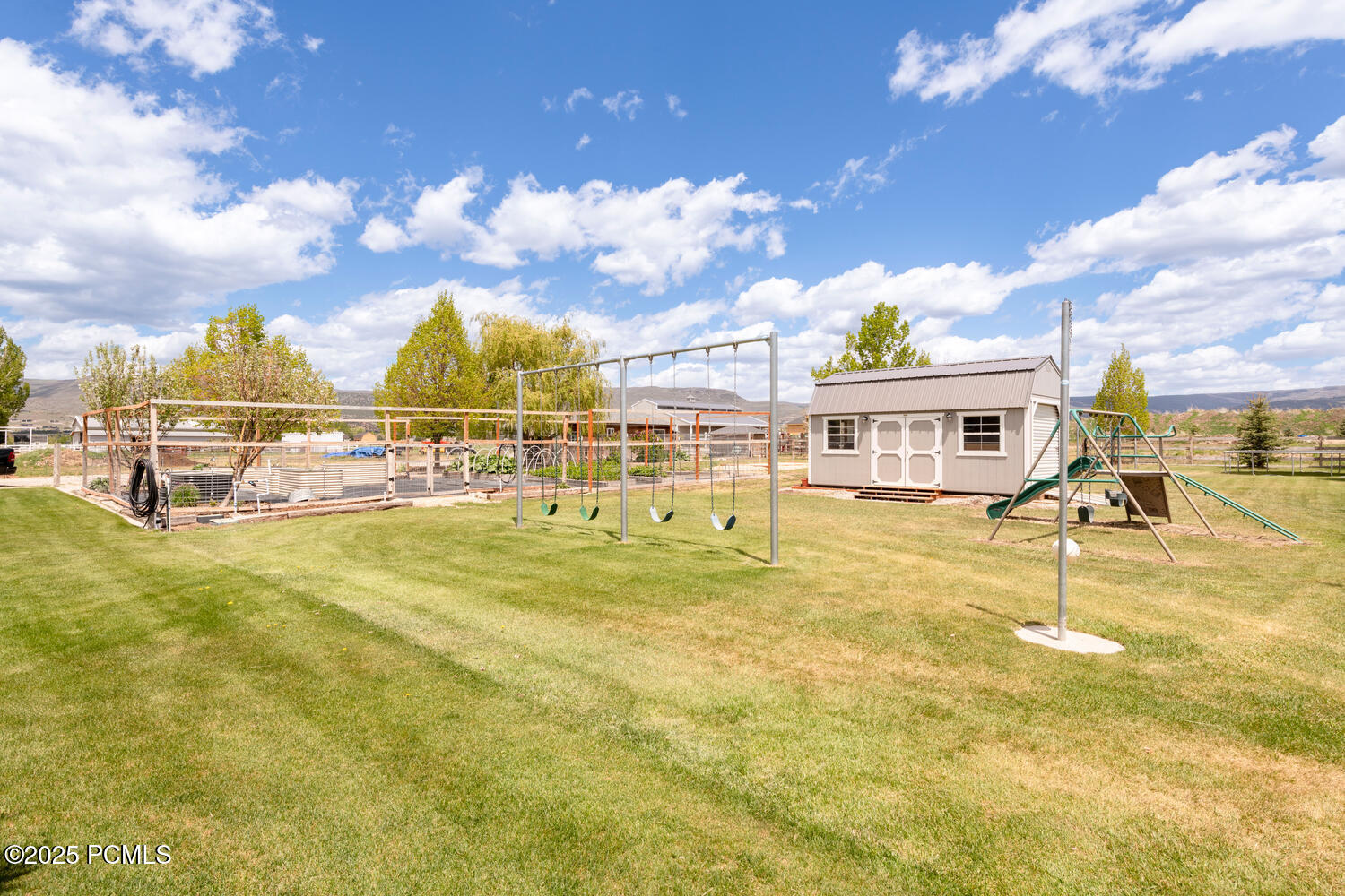 1615 S Countryside Lane, Heber City, Utah image 30