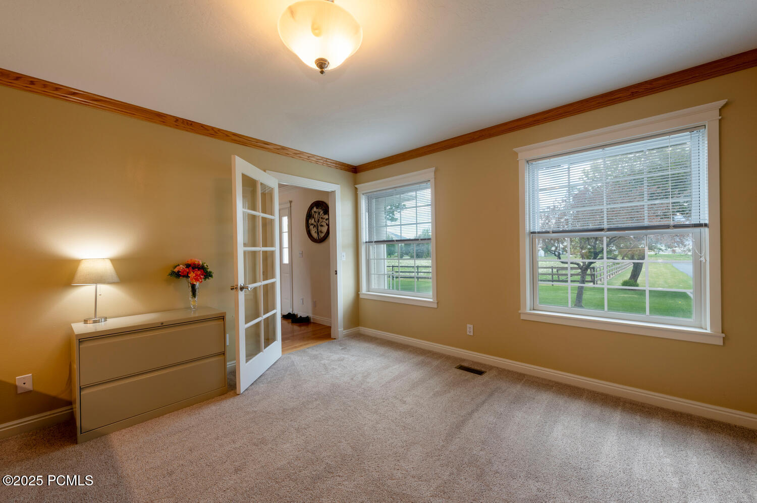 1615 S Countryside Lane, Heber City, Utah image 13