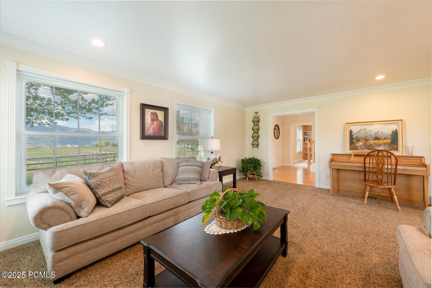 1615 S Countryside Lane, Heber City, Utah image 2