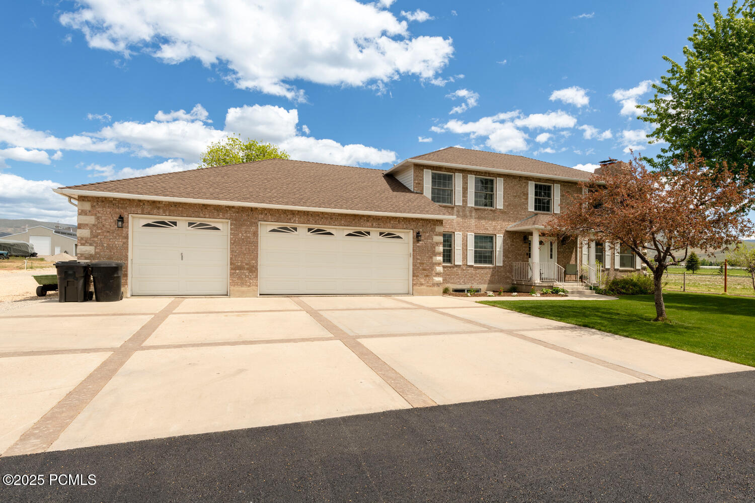 1615 S Countryside Lane, Heber City, Utah image 1