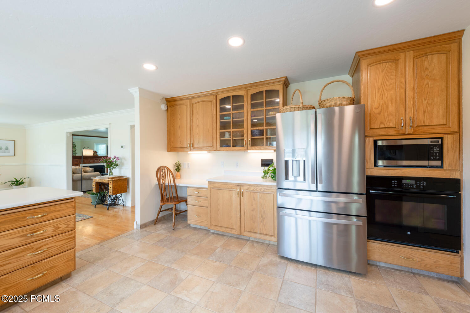 1615 S Countryside Lane, Heber City, Utah image 14