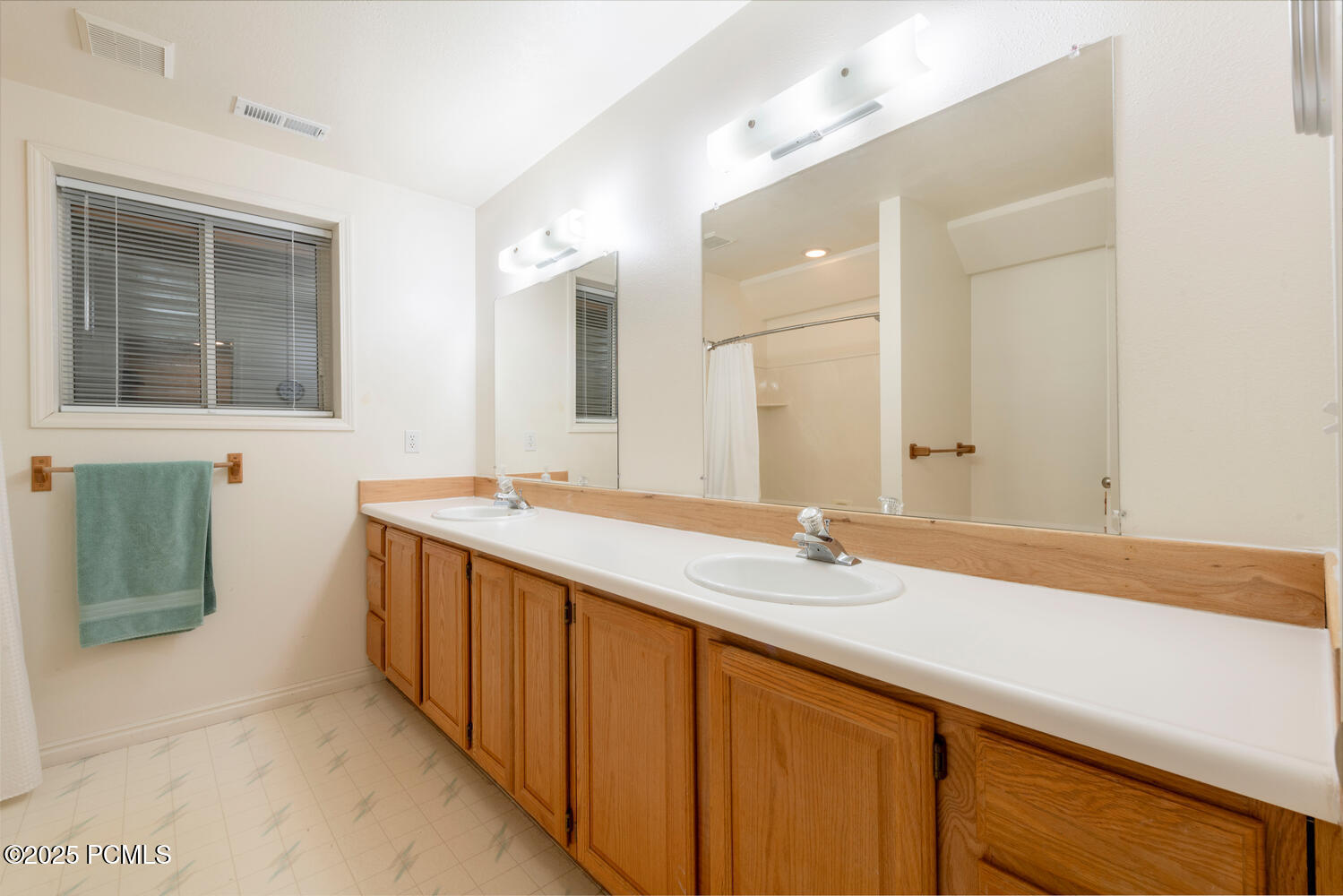 1615 S Countryside Lane, Heber City, Utah image 48