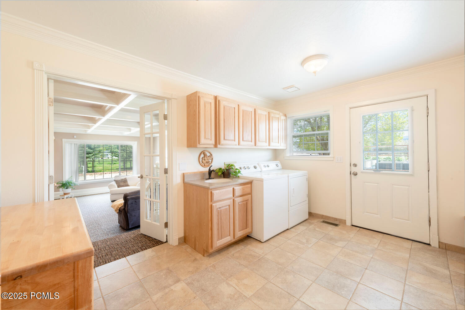 1615 S Countryside Lane, Heber City, Utah image 17