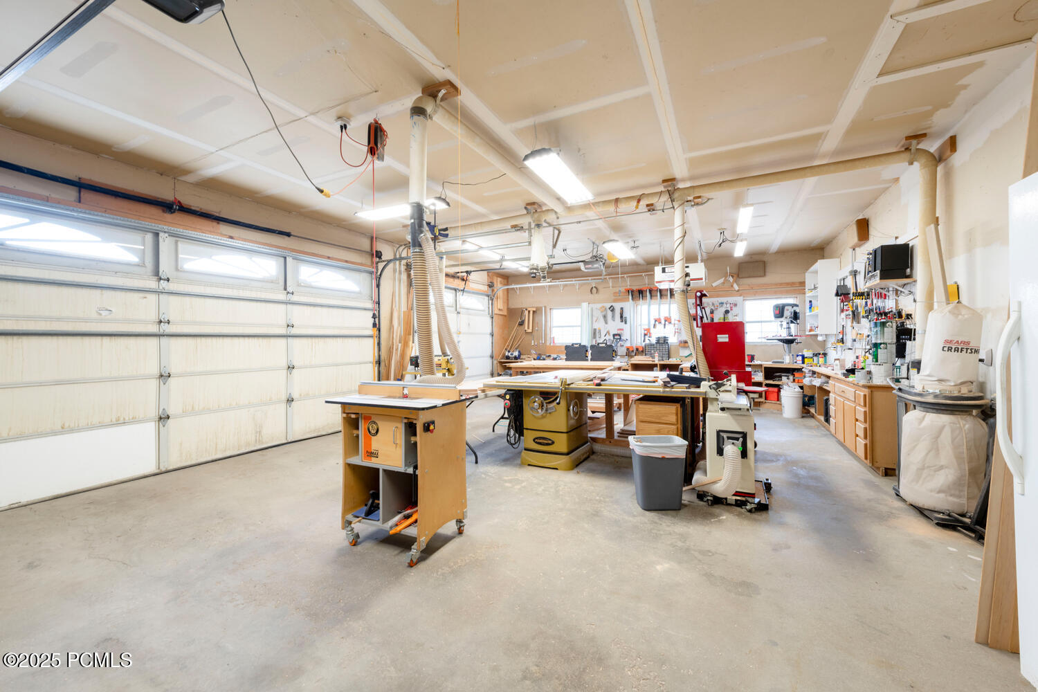 1615 S Countryside Lane, Heber City, Utah image 45