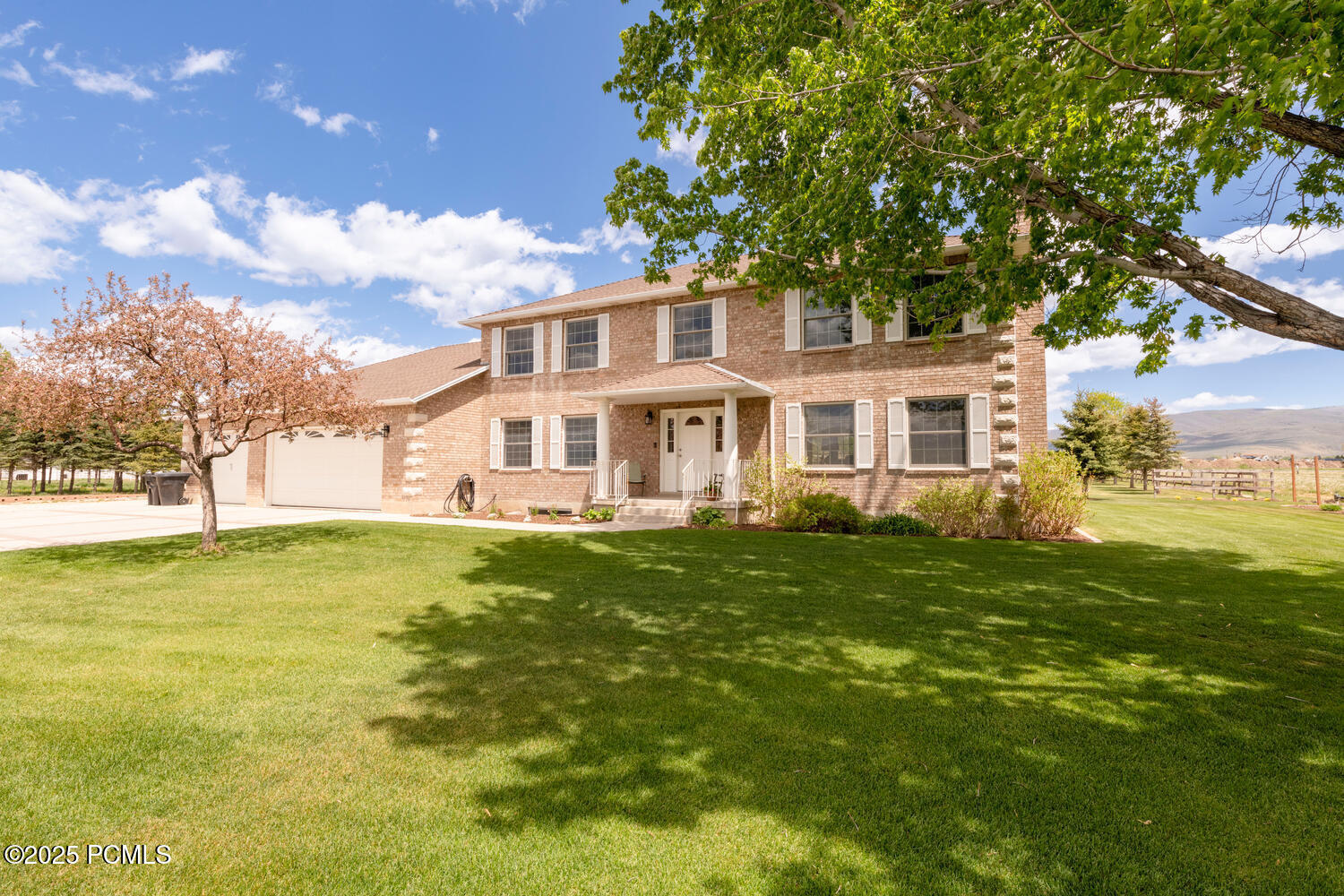 1615 S Countryside Lane, Heber City, Utah image 28