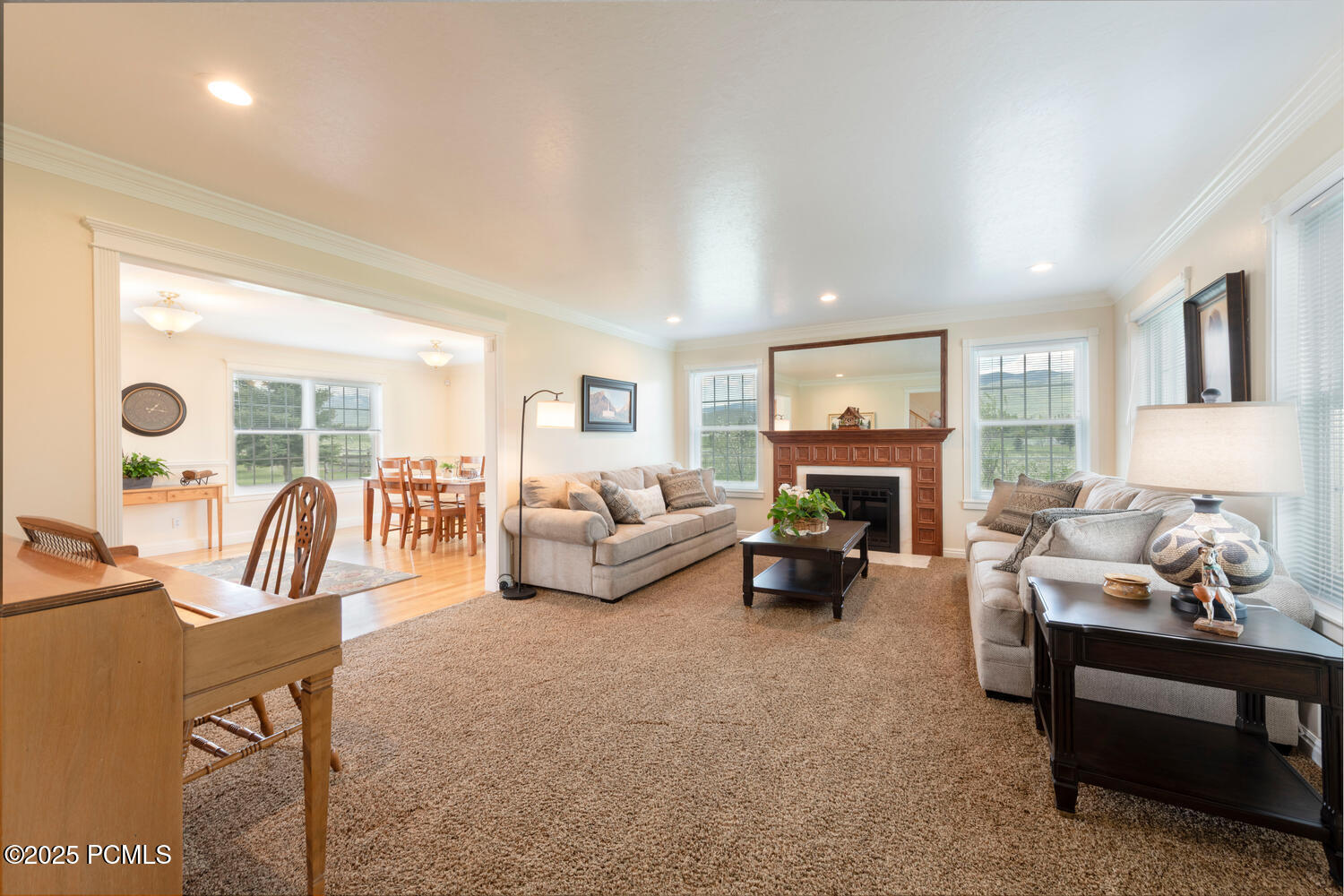 1615 S Countryside Lane, Heber City, Utah image 3