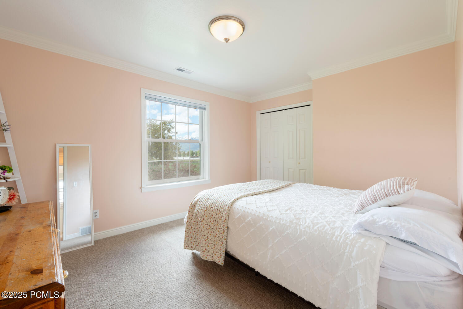 1615 S Countryside Lane, Heber City, Utah image 24