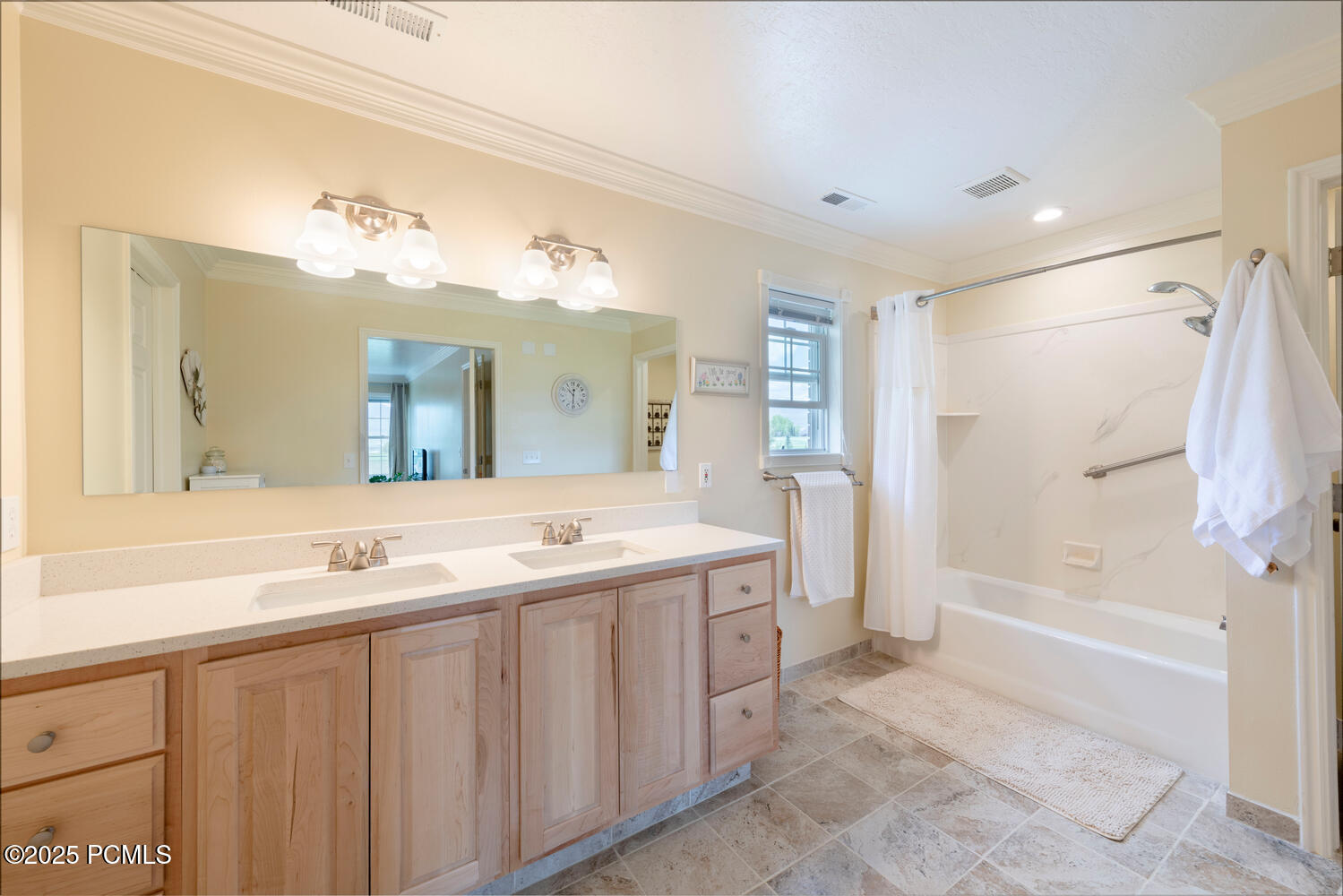 1615 S Countryside Lane, Heber City, Utah image 11