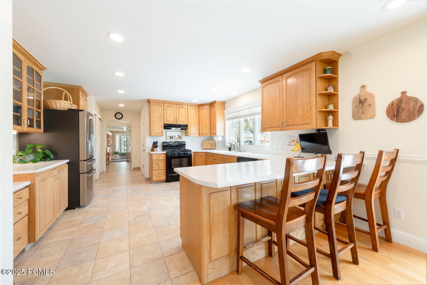 1615 S Countryside Lane, Heber City, Utah image 6