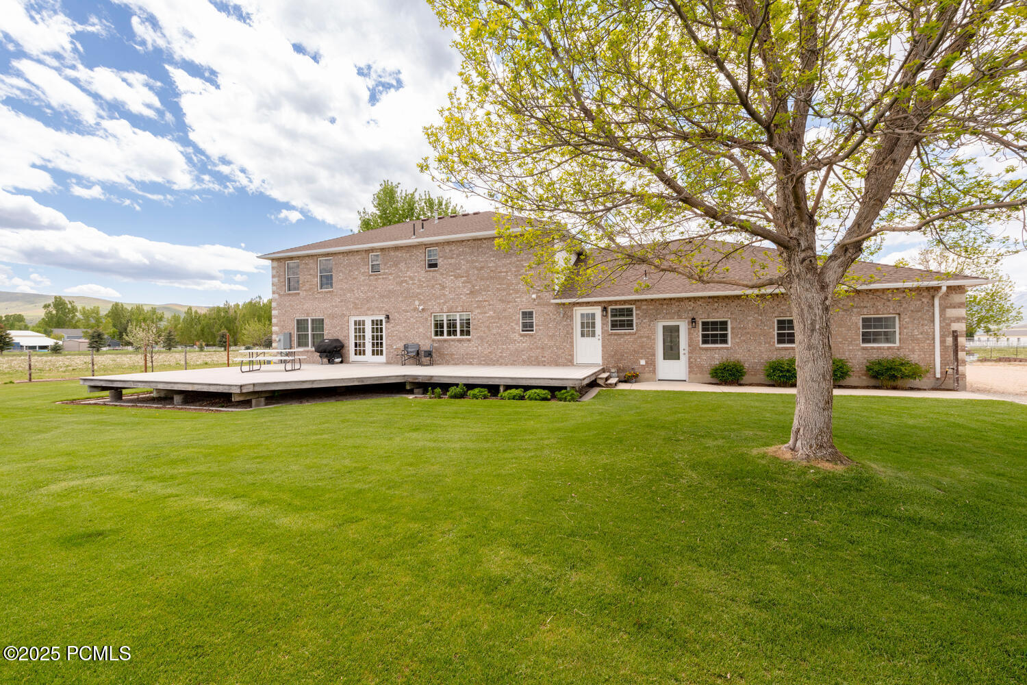 1615 S Countryside Lane, Heber City, Utah image 34