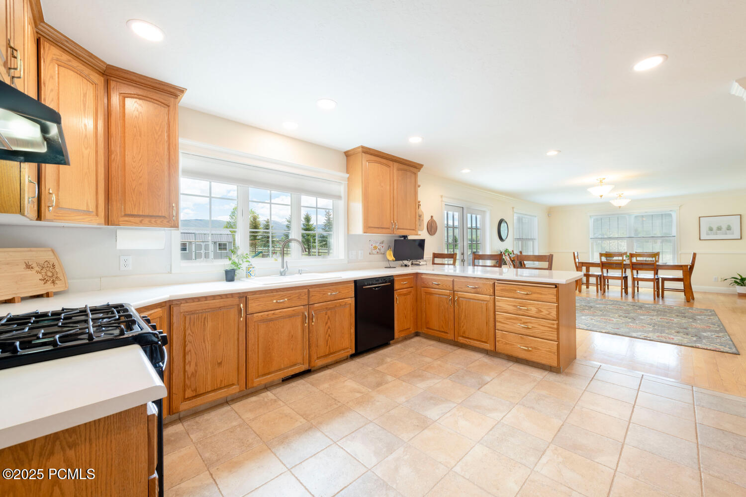 1615 S Countryside Lane, Heber City, Utah image 7