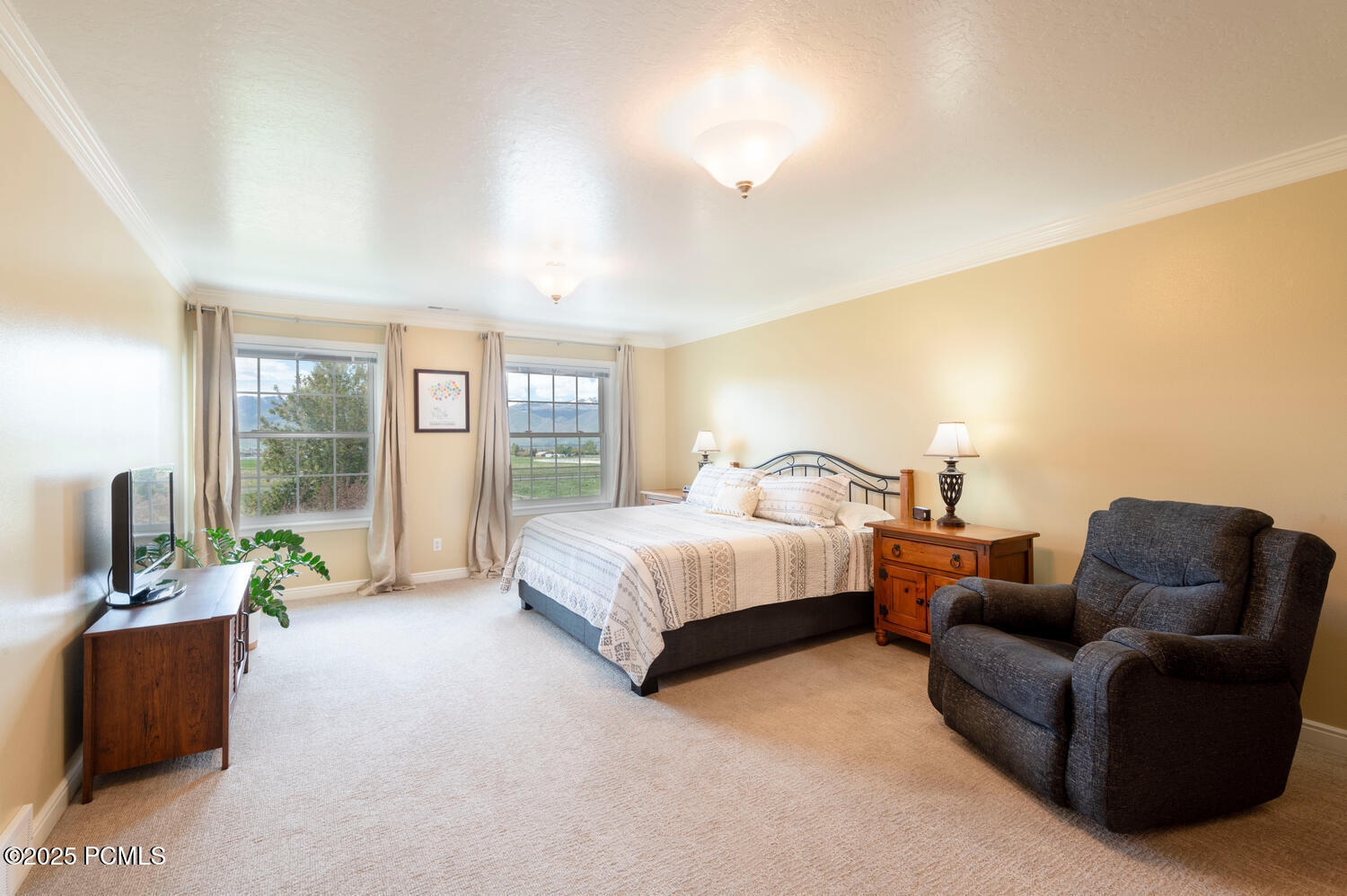 1615 S Countryside Lane, Heber City, Utah image 10