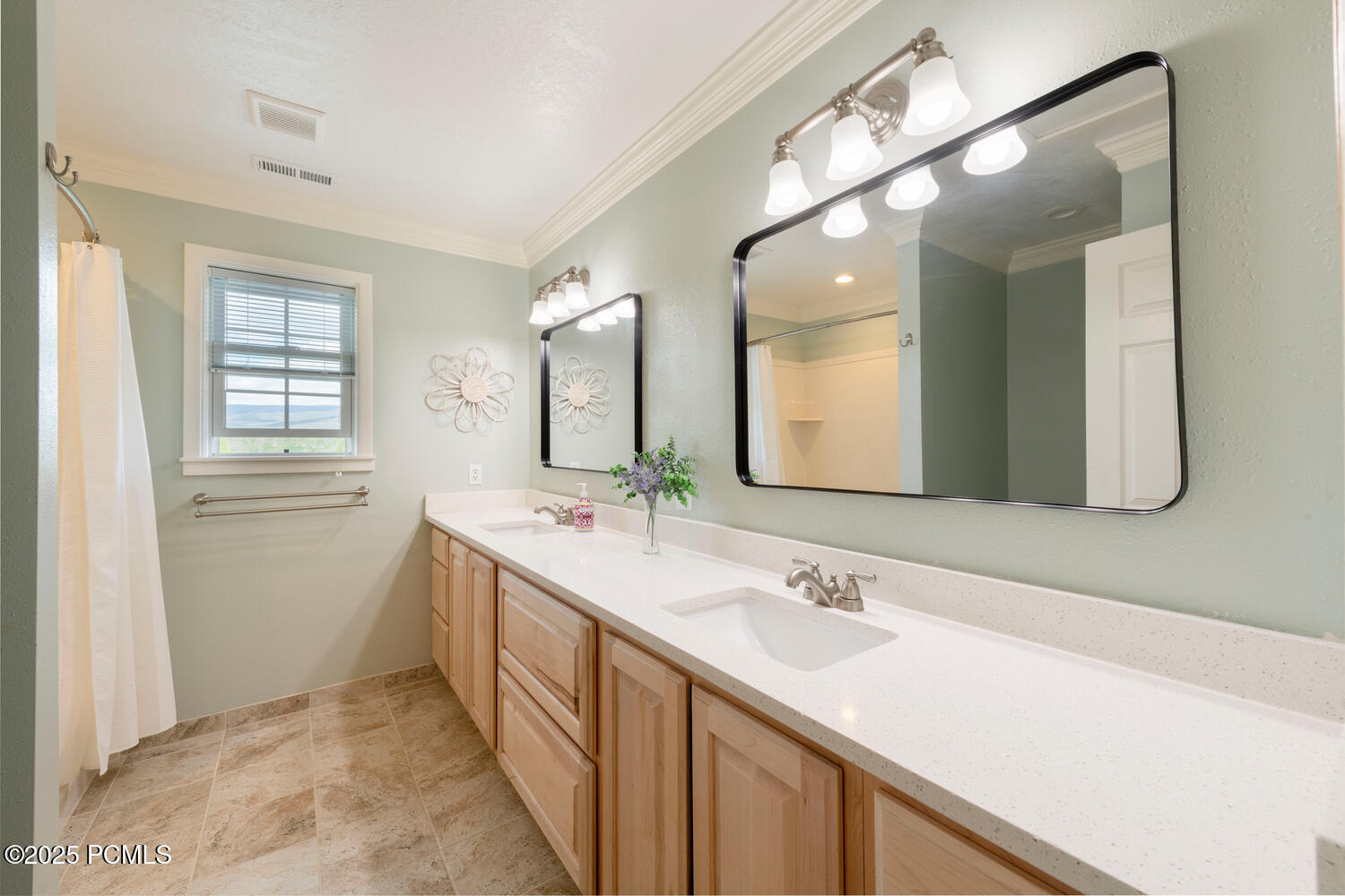 1615 S Countryside Lane, Heber City, Utah image 12