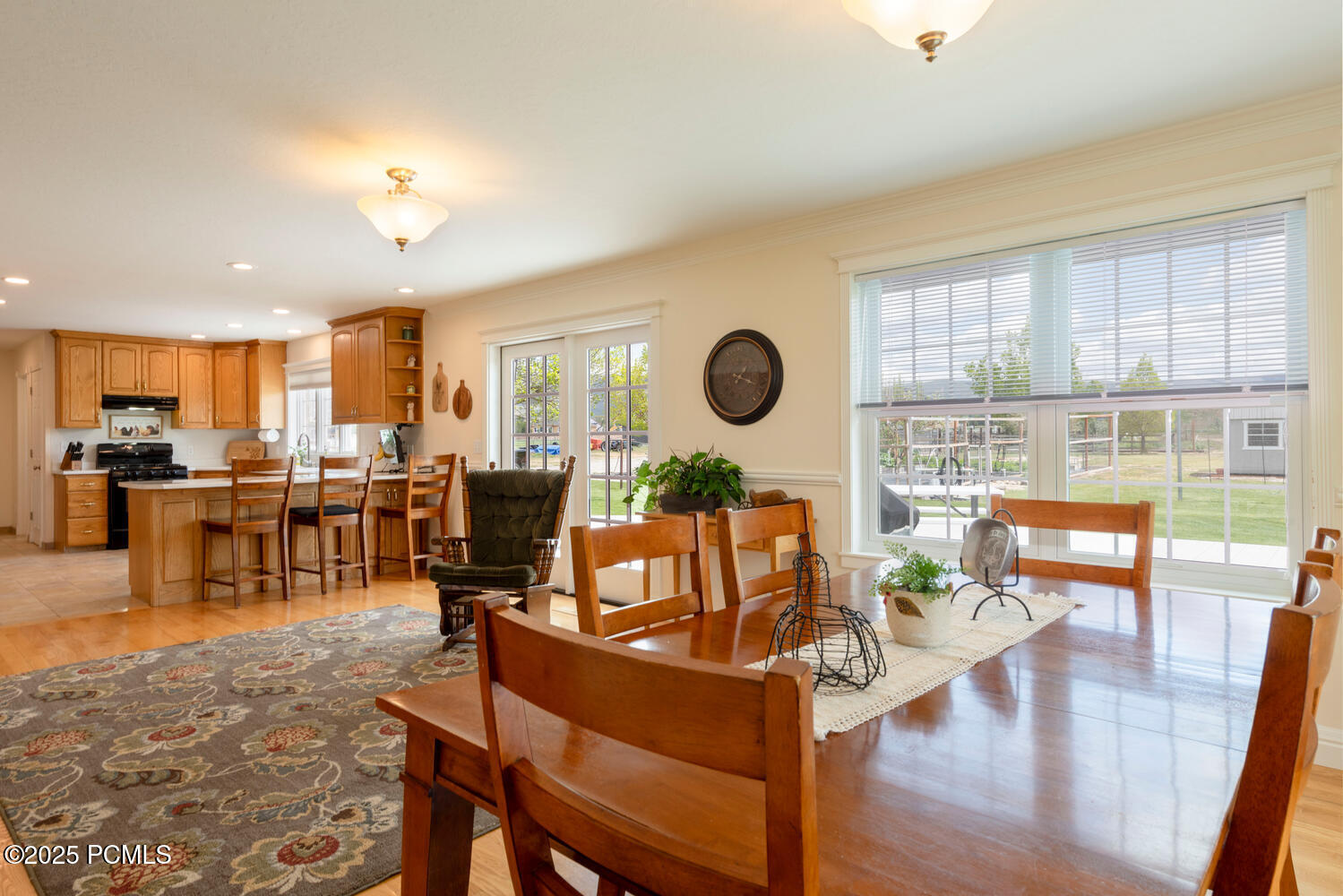 1615 S Countryside Lane, Heber City, Utah image 4