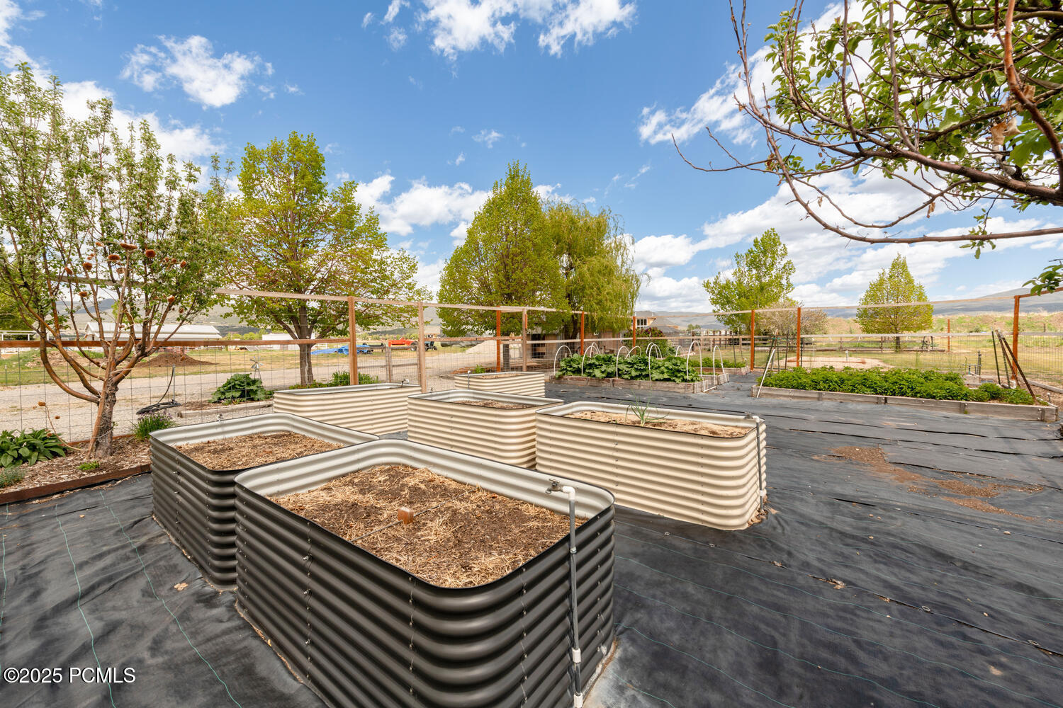 1615 S Countryside Lane, Heber City, Utah image 31