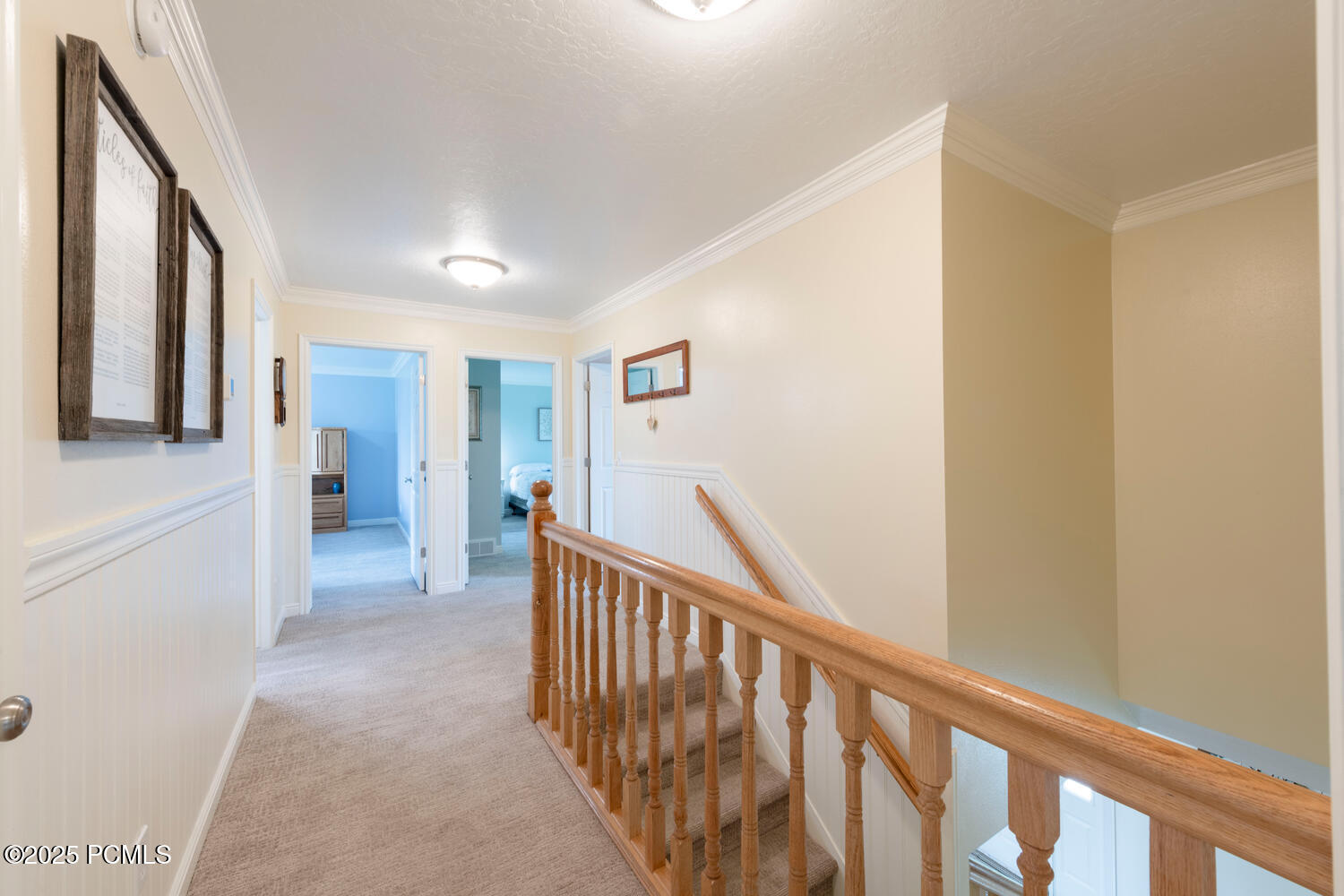 1615 S Countryside Lane, Heber City, Utah image 8