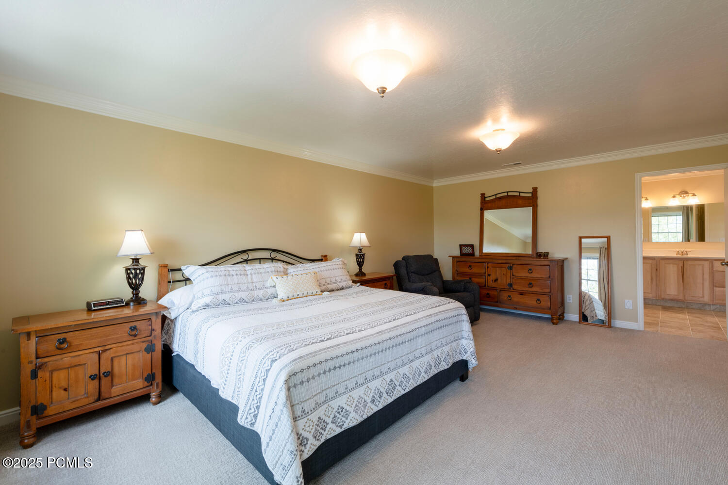 1615 S Countryside Lane, Heber City, Utah image 9