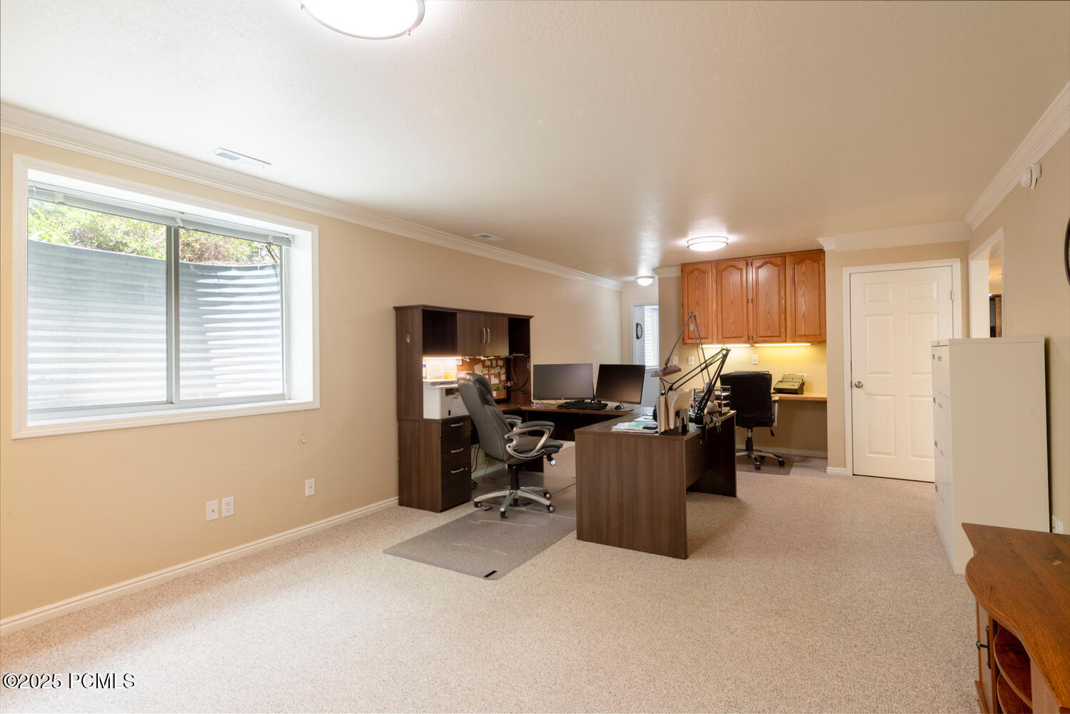 1615 S Countryside Lane, Heber City, Utah image 47