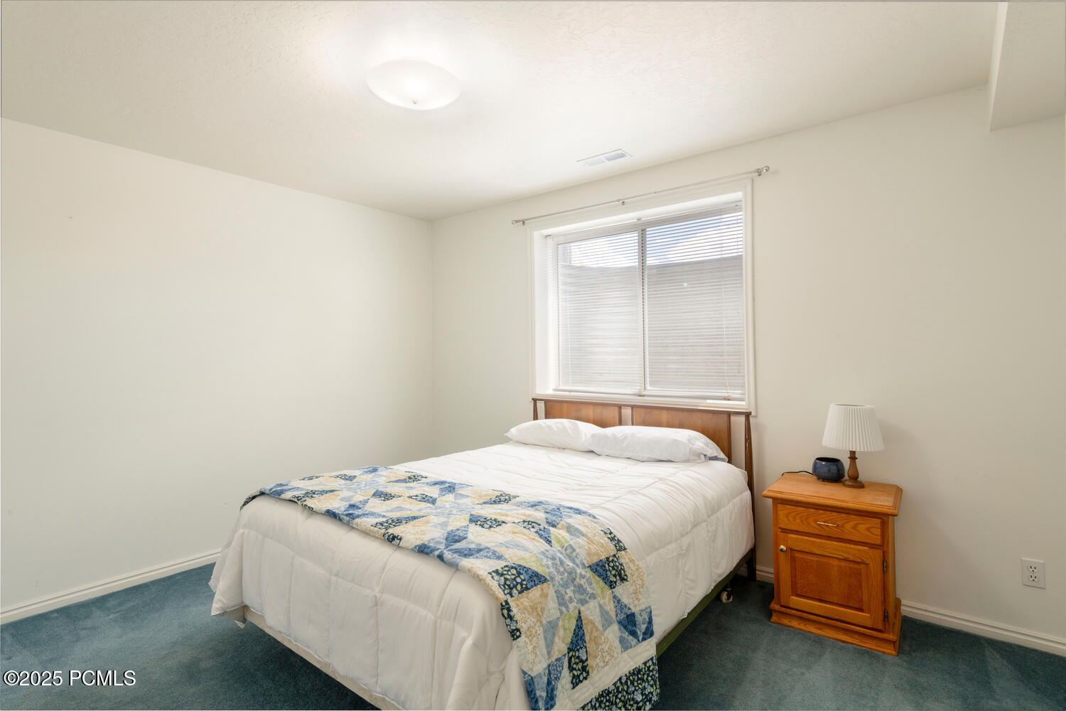1615 S Countryside Lane, Heber City, Utah image 27