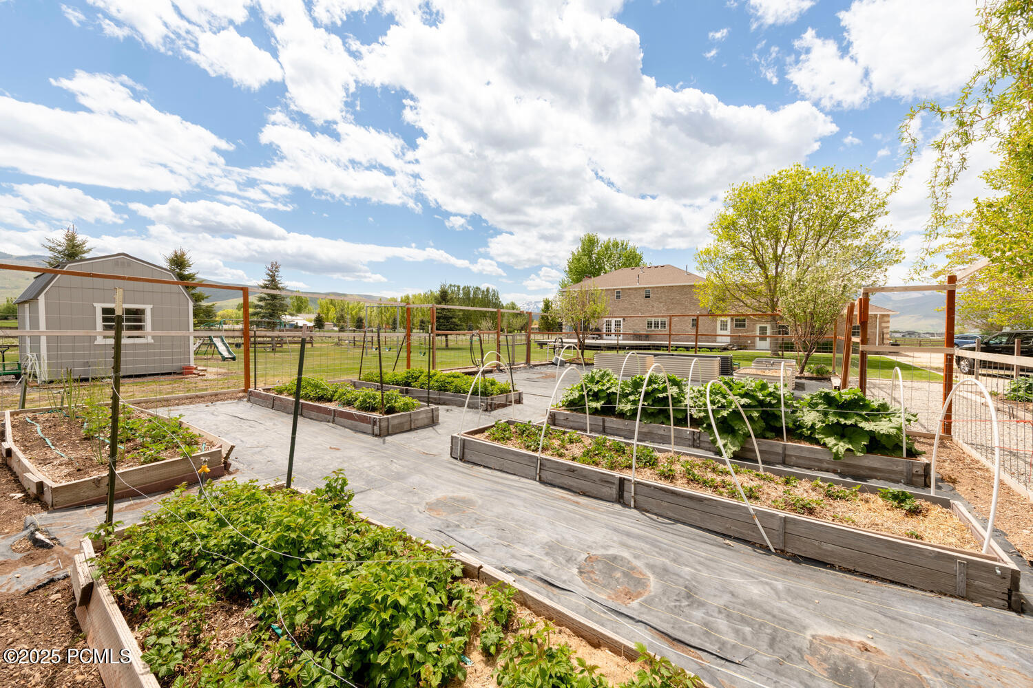 1615 S Countryside Lane, Heber City, Utah image 32
