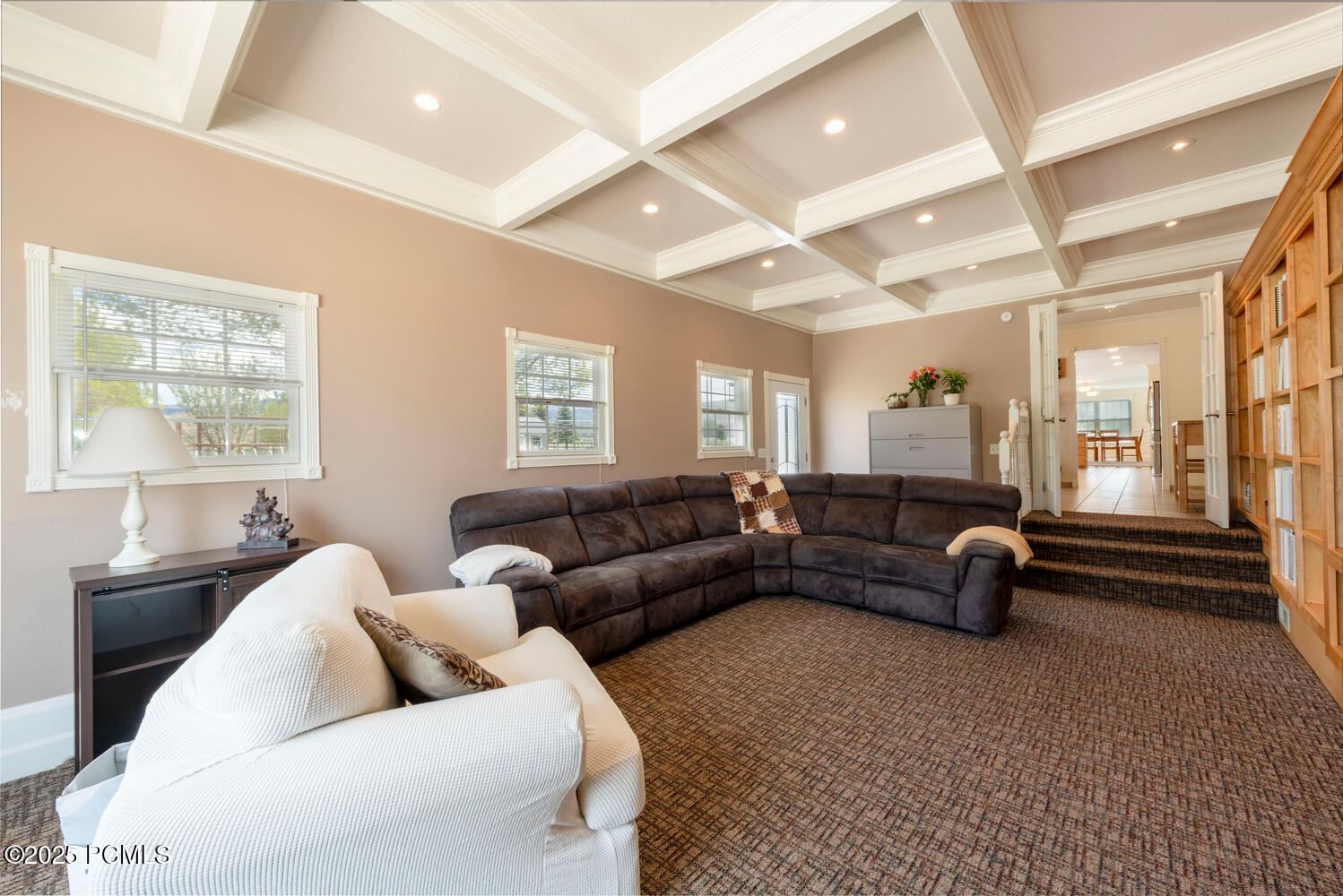 1615 S Countryside Lane, Heber City, Utah image 23