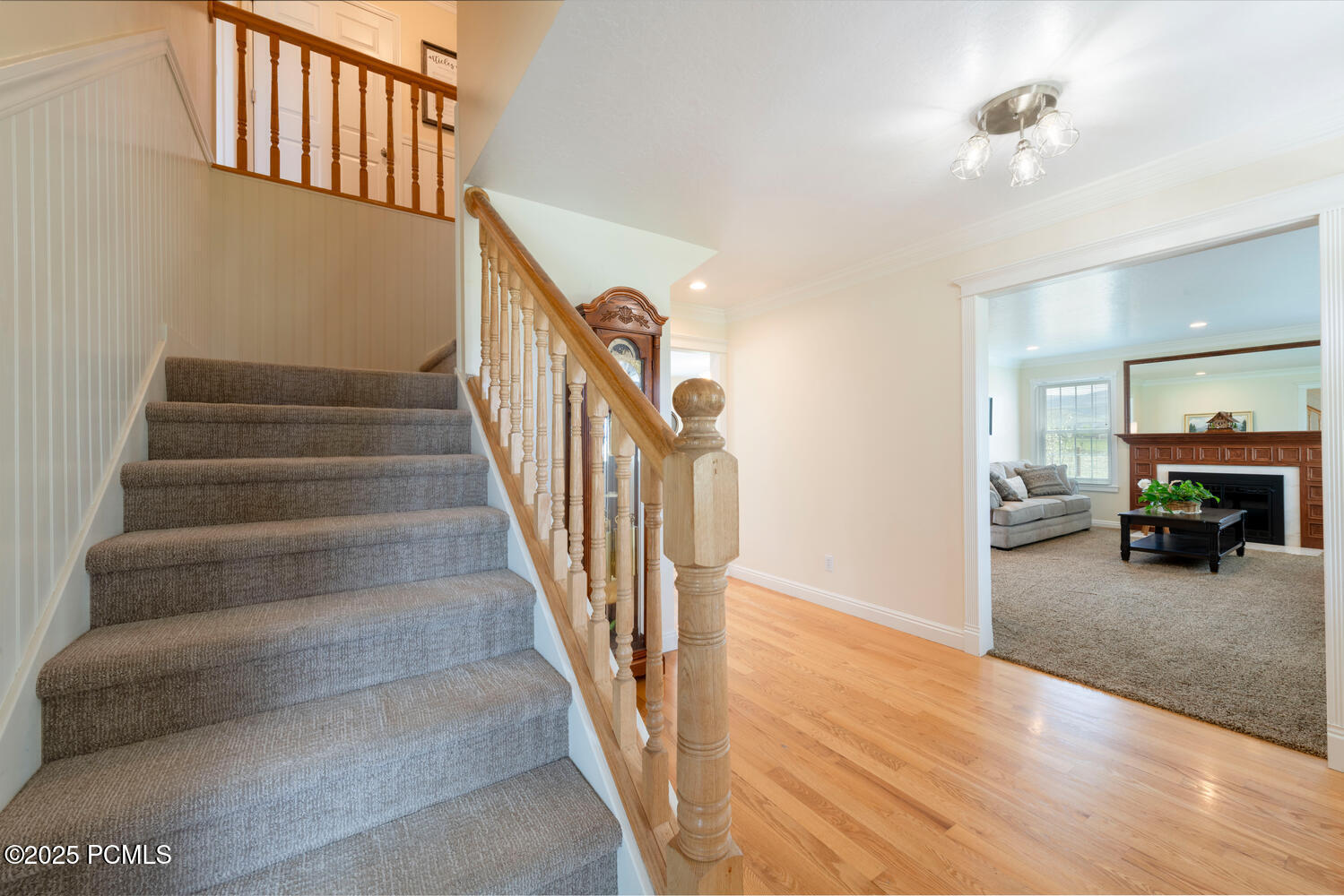 1615 S Countryside Lane, Heber City, Utah image 18