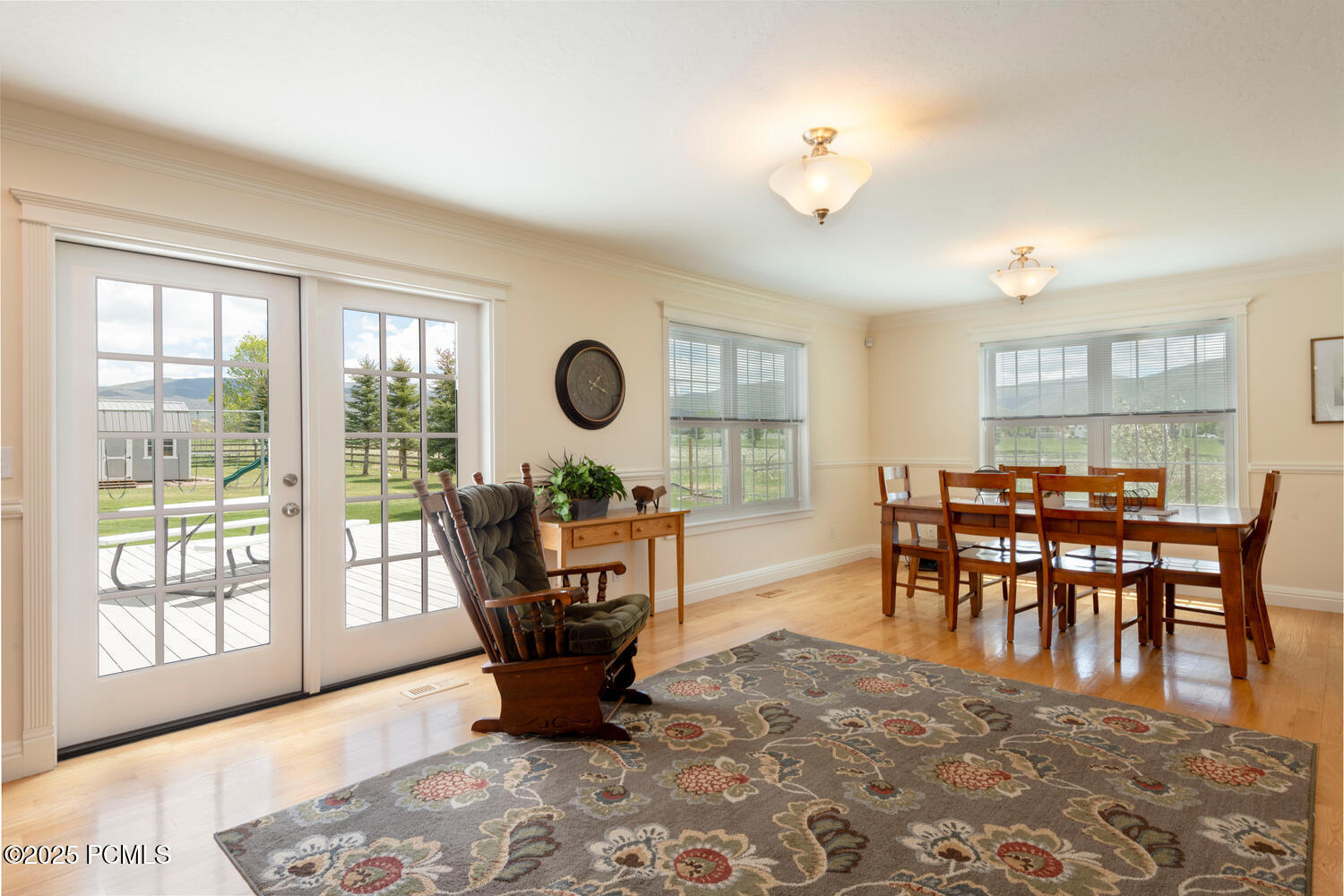 1615 S Countryside Lane, Heber City, Utah image 5