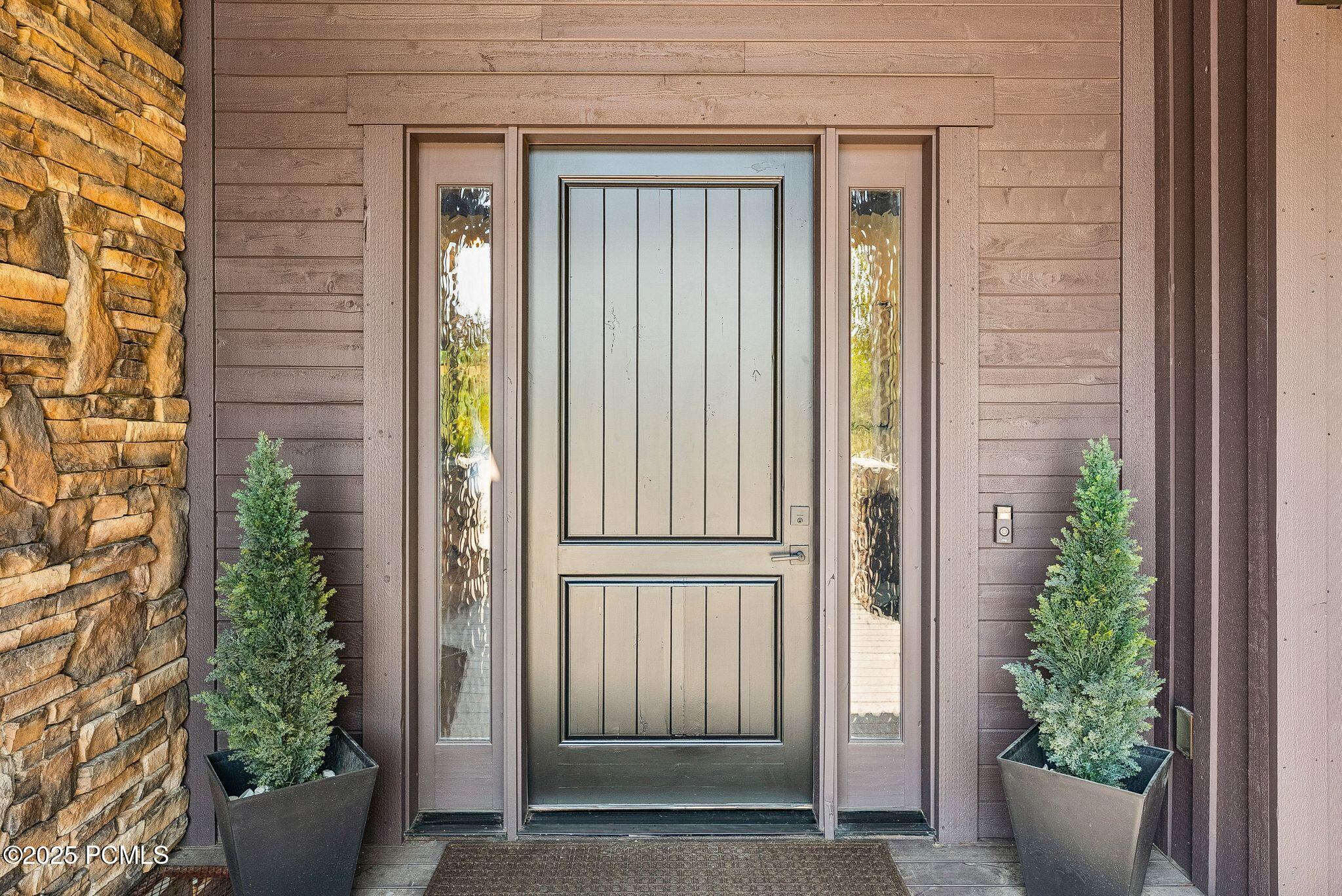 Park City, Utah 84098, United States, 5 Bedrooms Bedrooms, ,4 BathroomsBathrooms,Residential,Active,174358