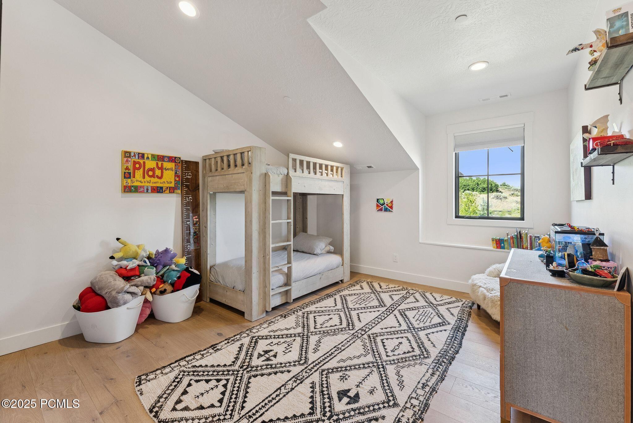 Park City, Utah 84098, United States, 5 Bedrooms Bedrooms, ,4 BathroomsBathrooms,Residential,Active,174358