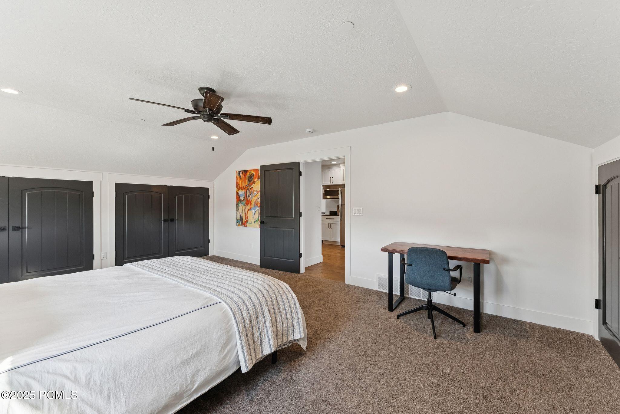 Park City, Utah 84098, United States, 5 Bedrooms Bedrooms, ,4 BathroomsBathrooms,Residential,Active,174358