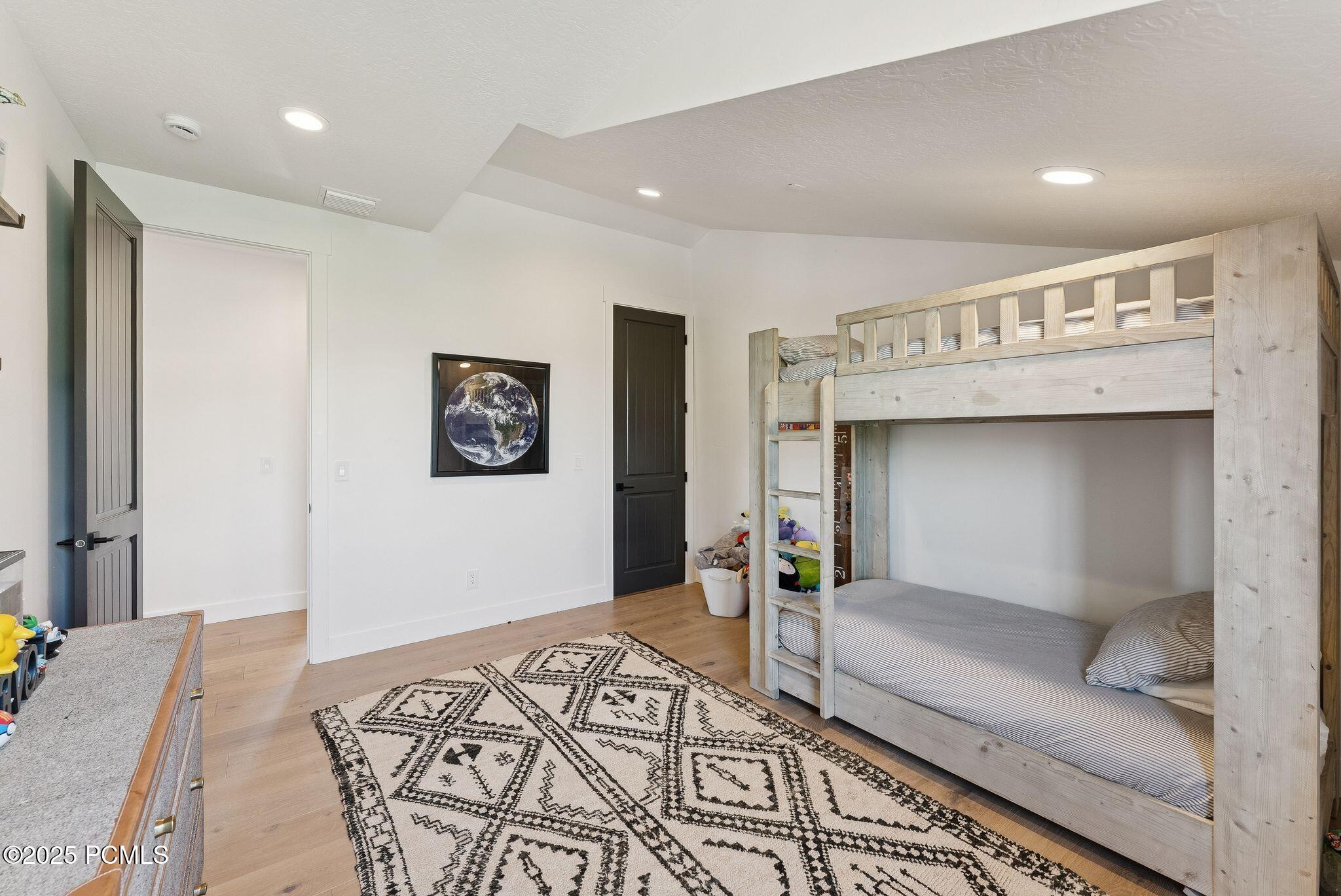 Park City, Utah 84098, United States, 5 Bedrooms Bedrooms, ,4 BathroomsBathrooms,Residential,Active,174358