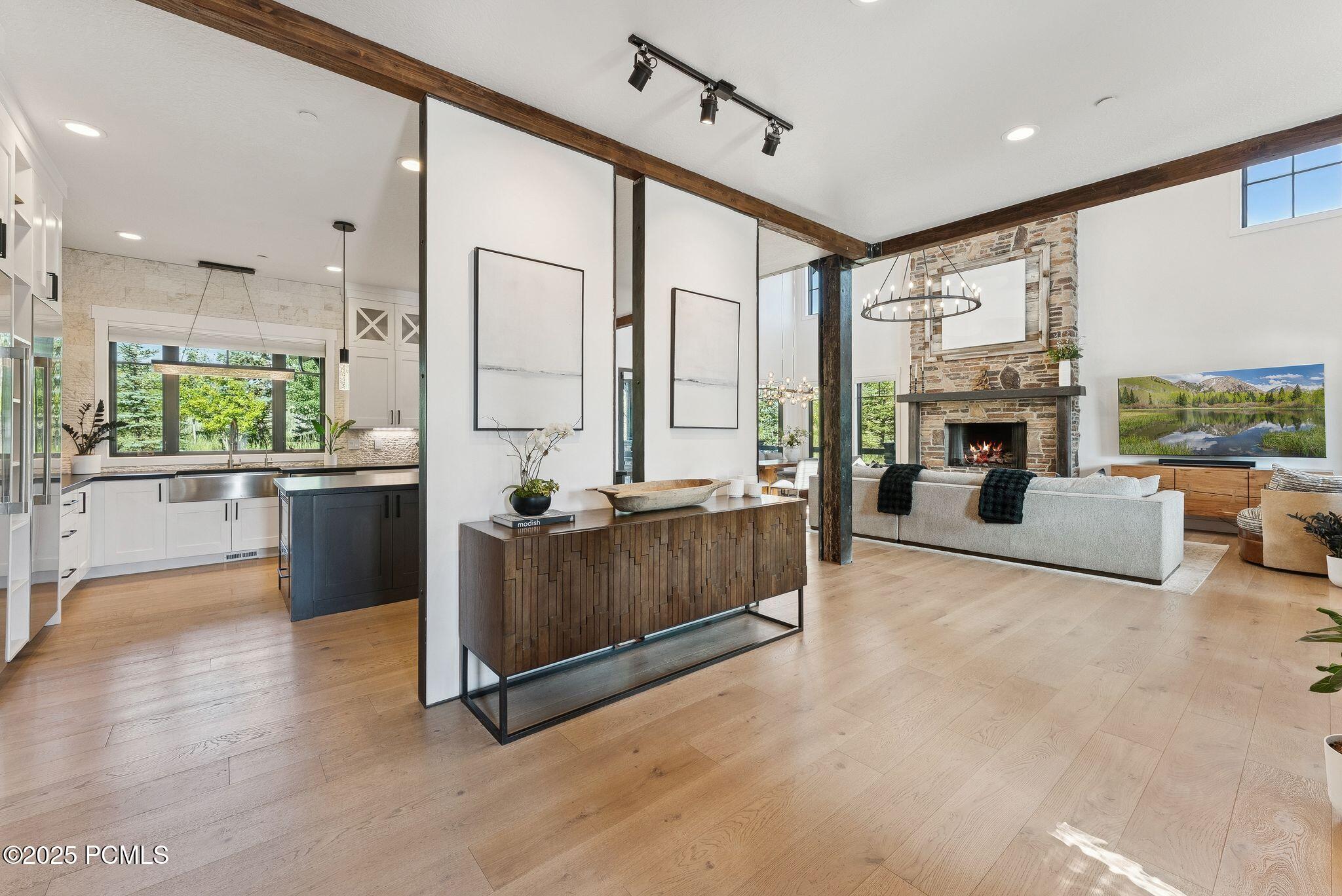 Park City, Utah 84098, United States, 5 Bedrooms Bedrooms, ,4 BathroomsBathrooms,Residential,Active,174358