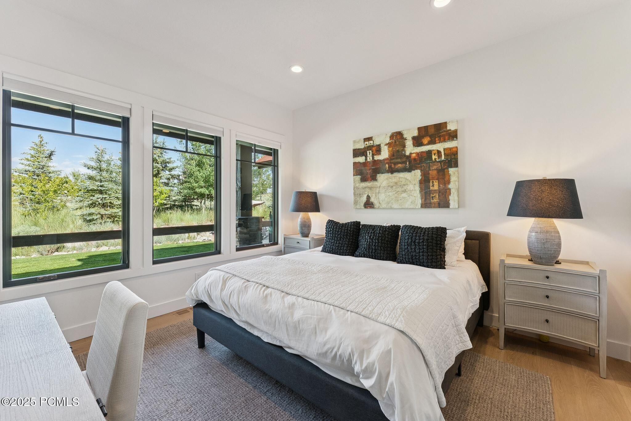 Park City, Utah 84098, United States, 5 Bedrooms Bedrooms, ,4 BathroomsBathrooms,Residential,Active,174358