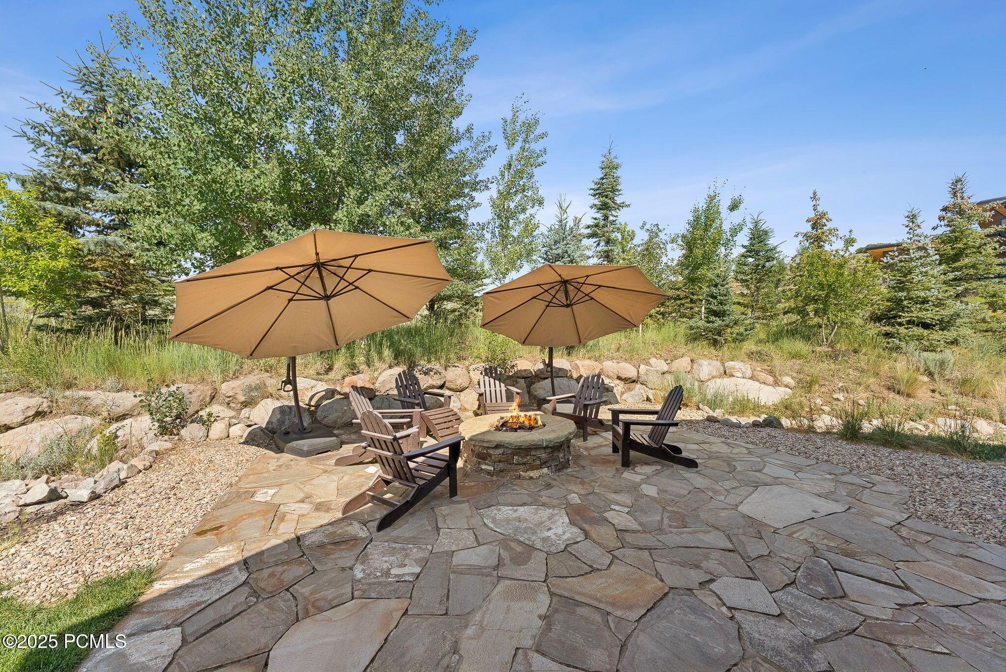 Park City, Utah 84098, United States, 5 Bedrooms Bedrooms, ,4 BathroomsBathrooms,Residential,Active,174358