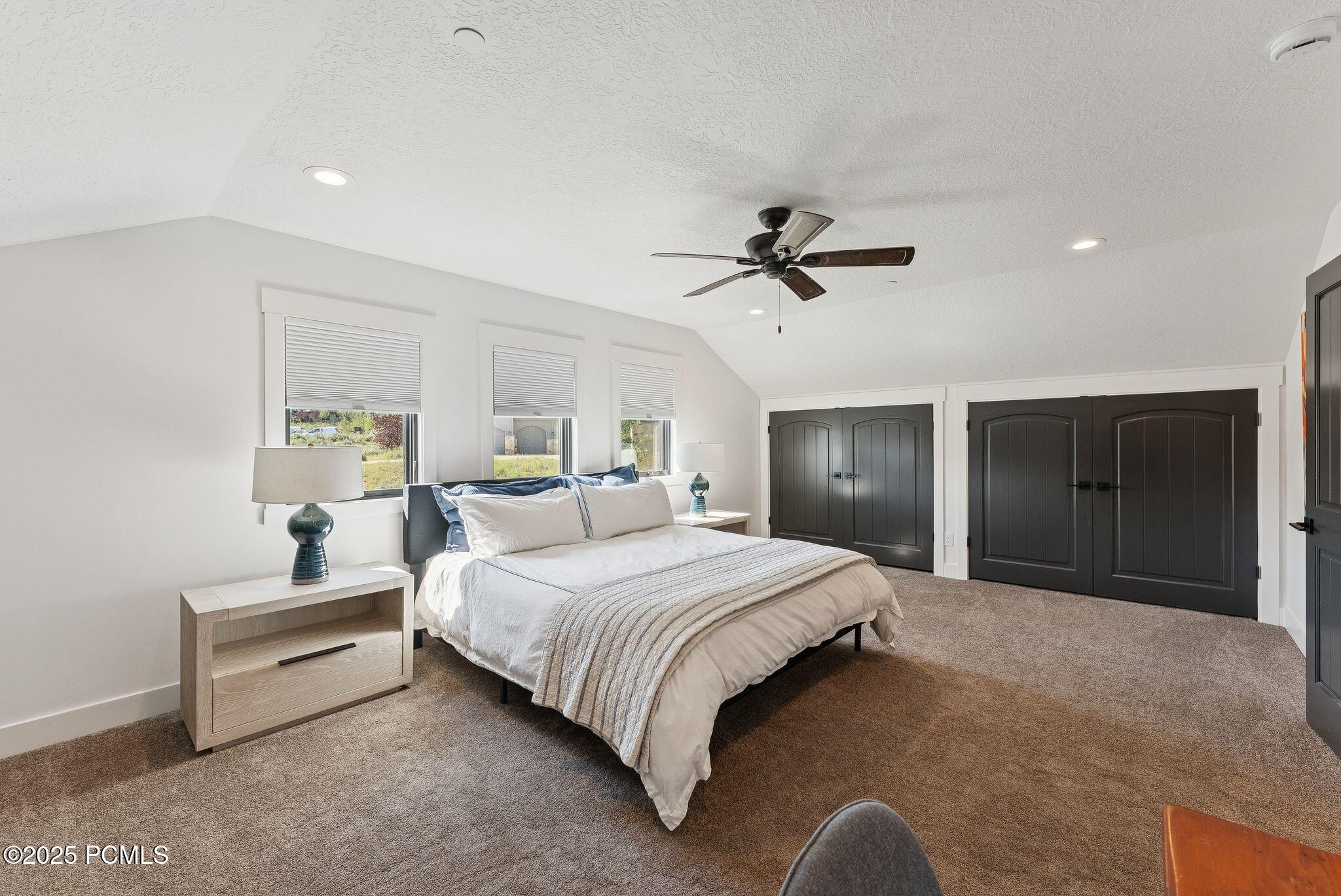 Park City, Utah 84098, United States, 5 Bedrooms Bedrooms, ,4 BathroomsBathrooms,Residential,Active,174358