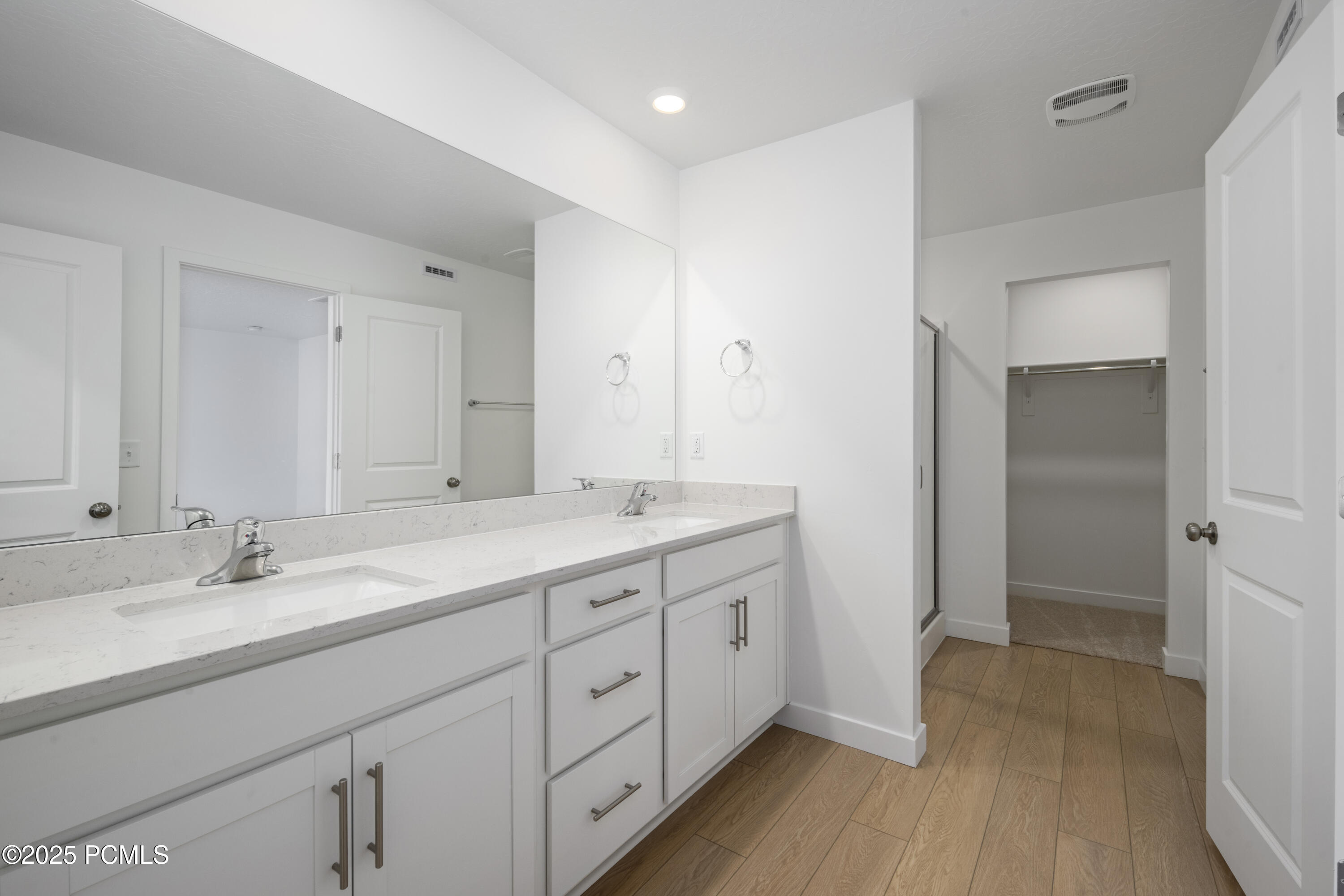 2378 N Wildwood Lane, Heber City, Utah image 20