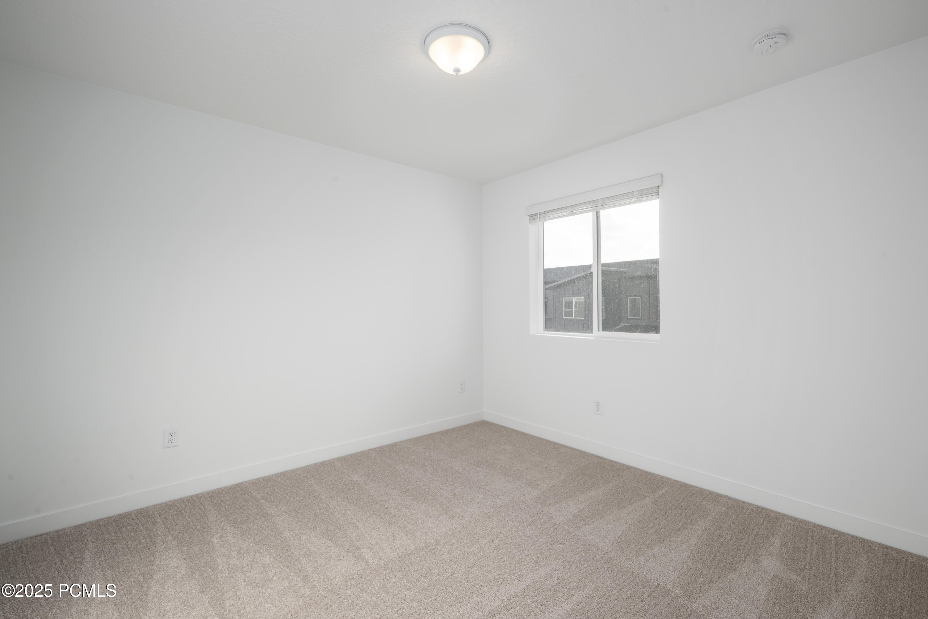 2378 N Wildwood Lane, Heber City, Utah image 13