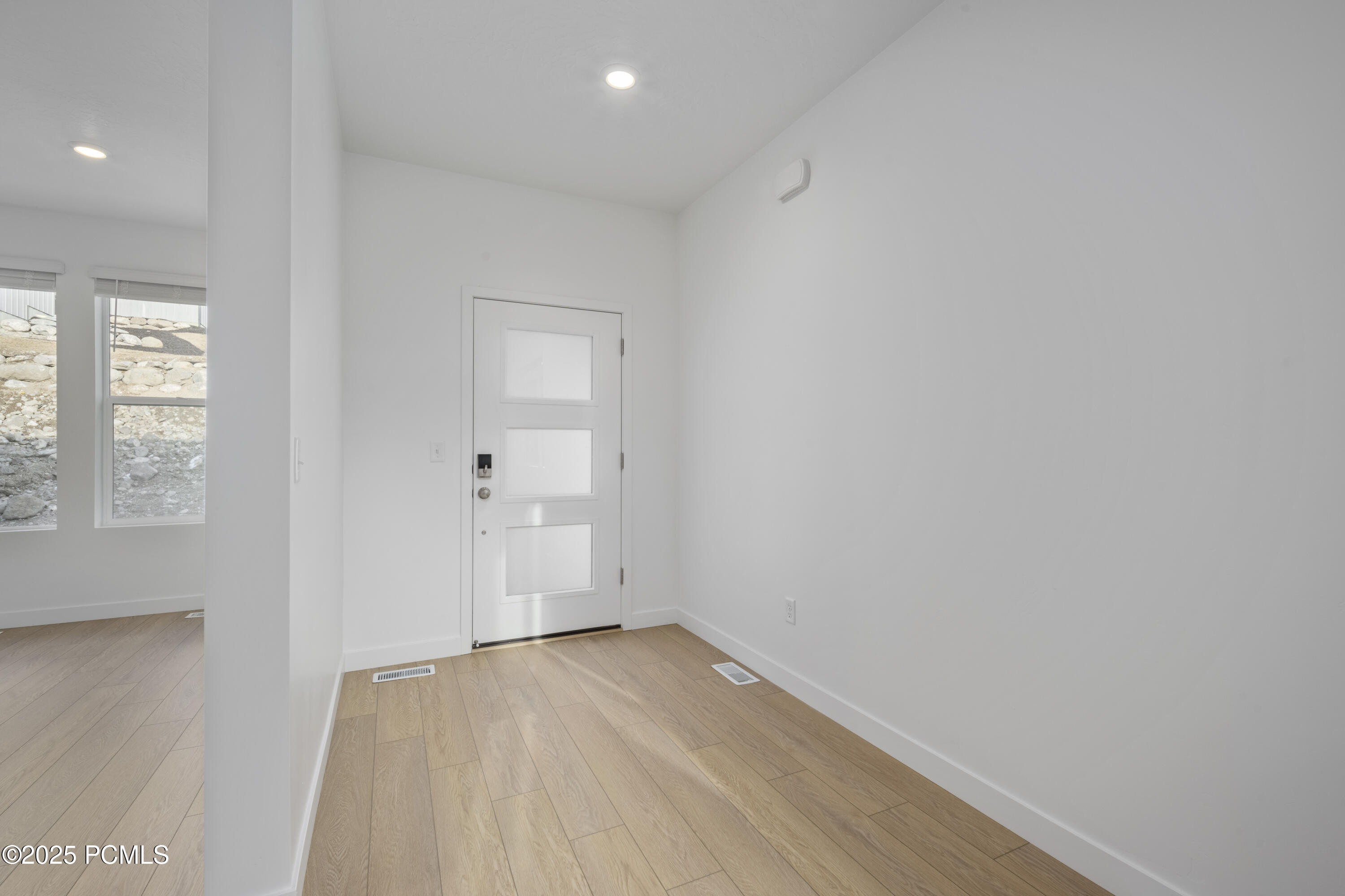 2378 N Wildwood Lane, Heber City, Utah image 2