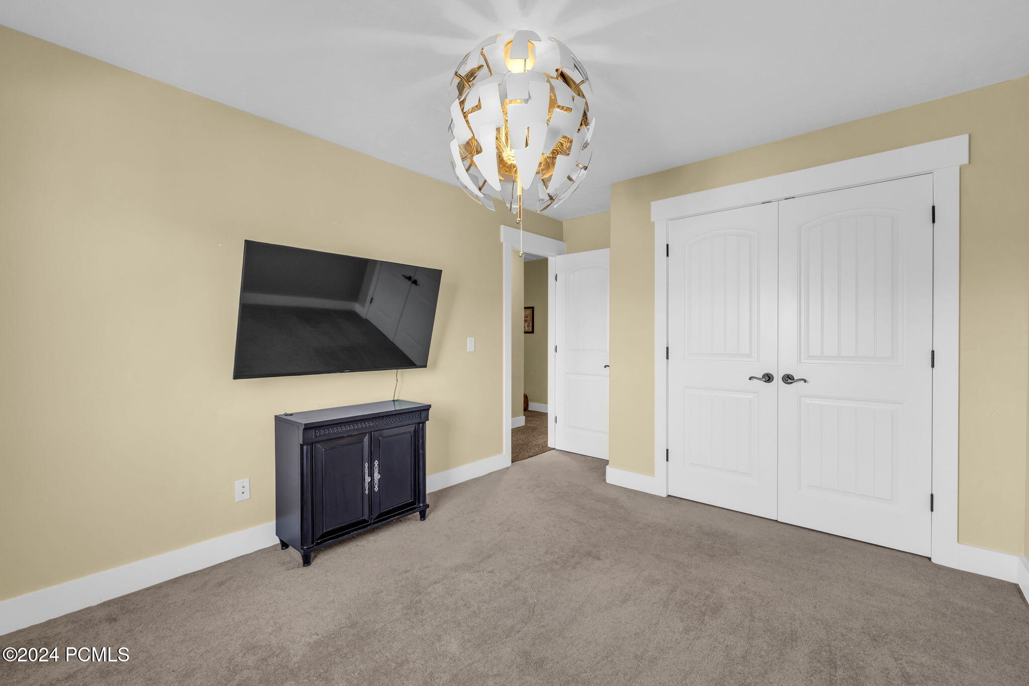 2188 S 470, Provo, Utah image 30