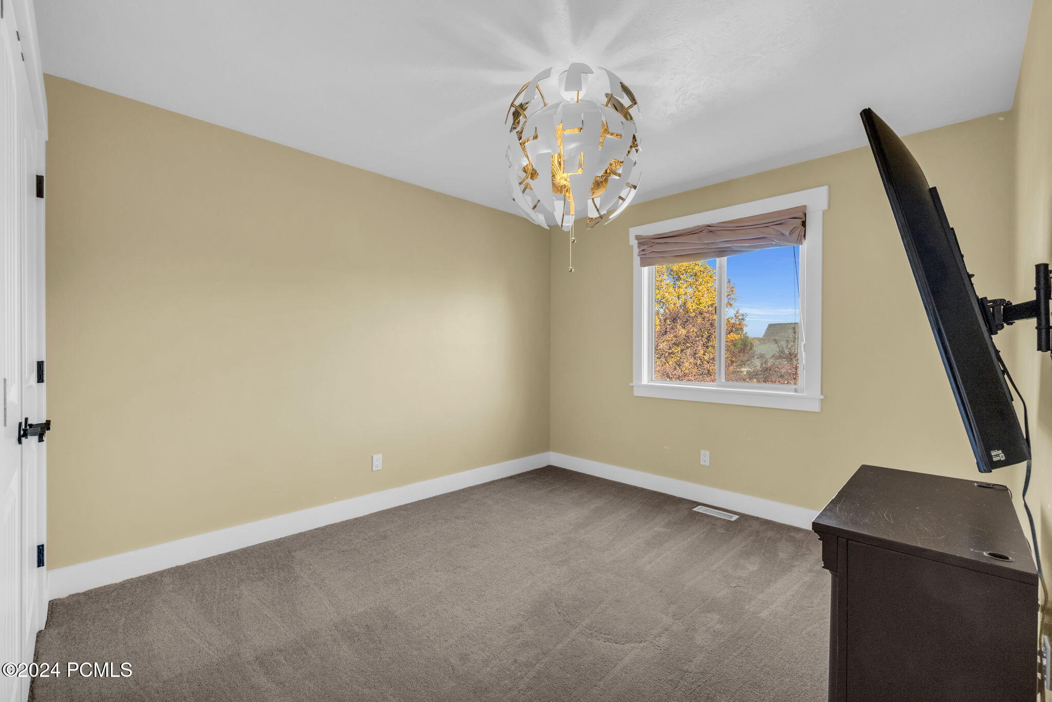 2188 S 470, Provo, Utah image 32