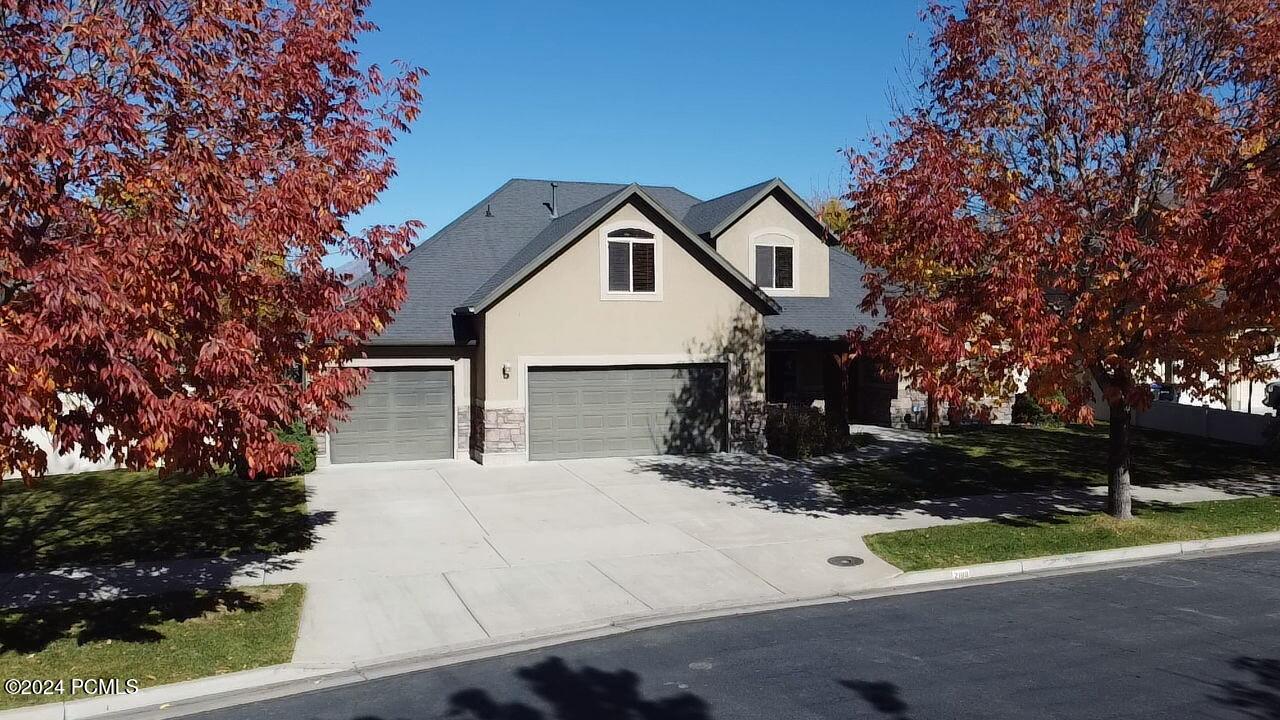 2188 S 470, Provo, Utah image 43