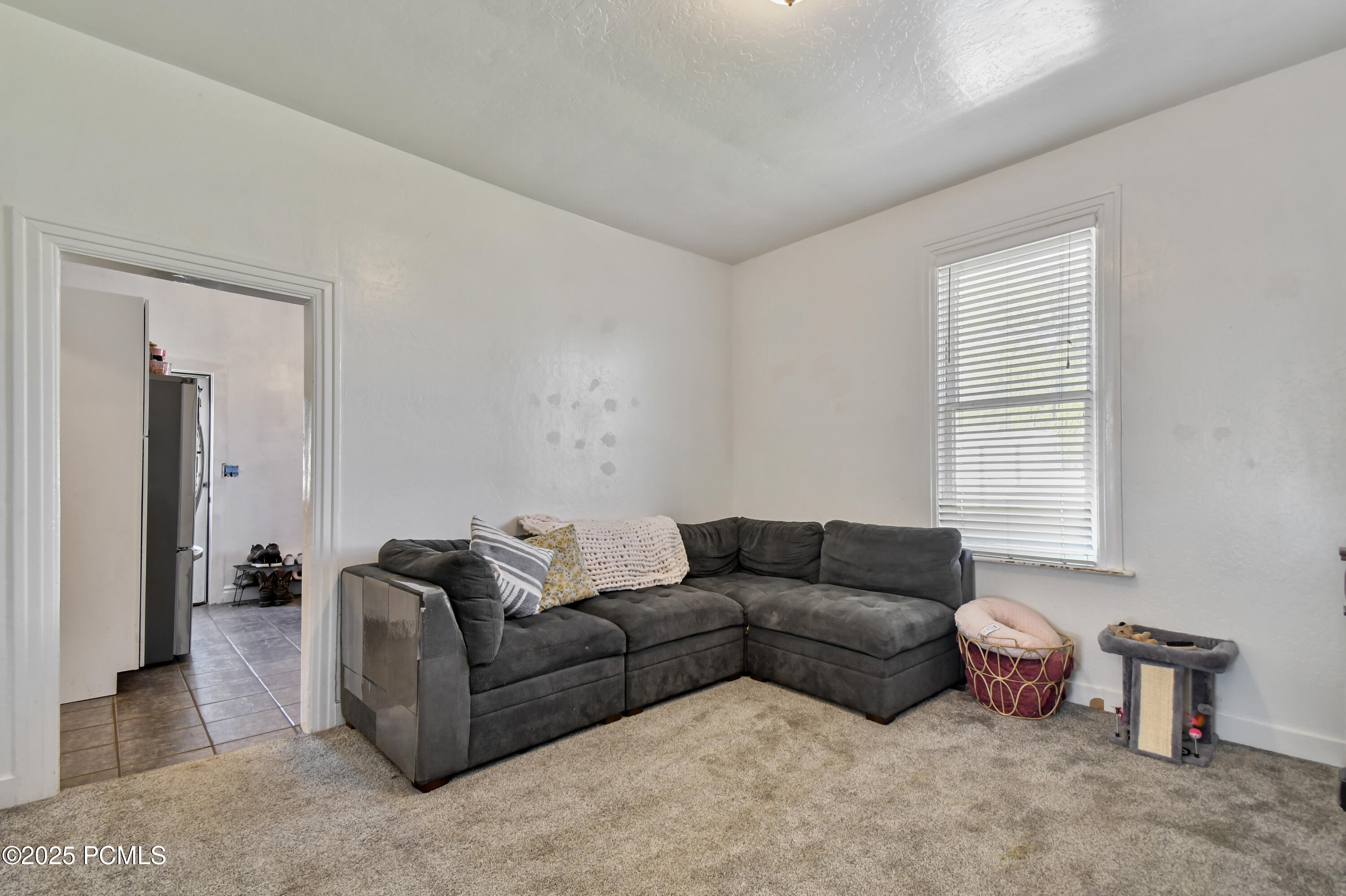 489 E Center Street, Heber City, Utah image 6