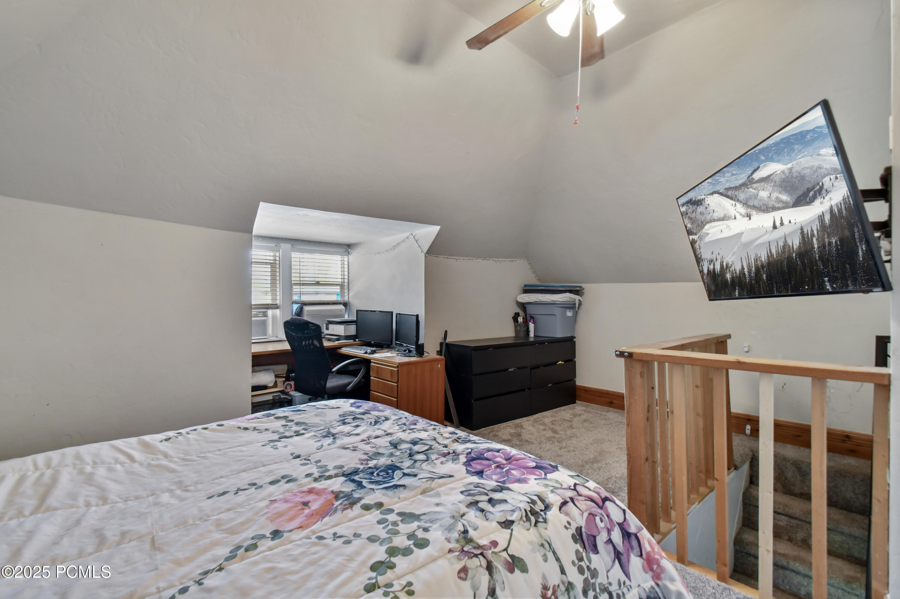 489 E Center Street, Heber City, Utah image 15