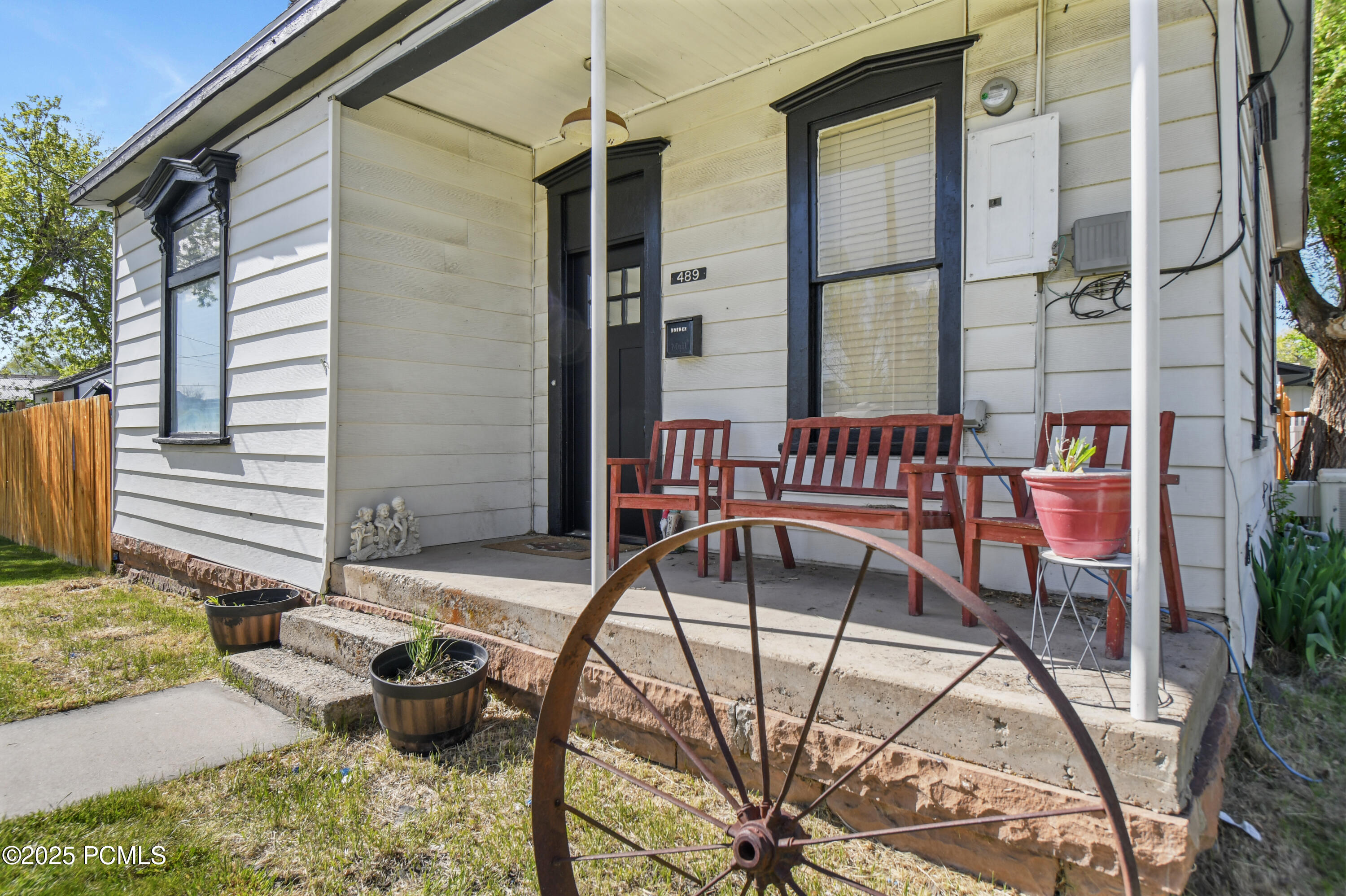 489 E Center Street, Heber City, Utah image 4