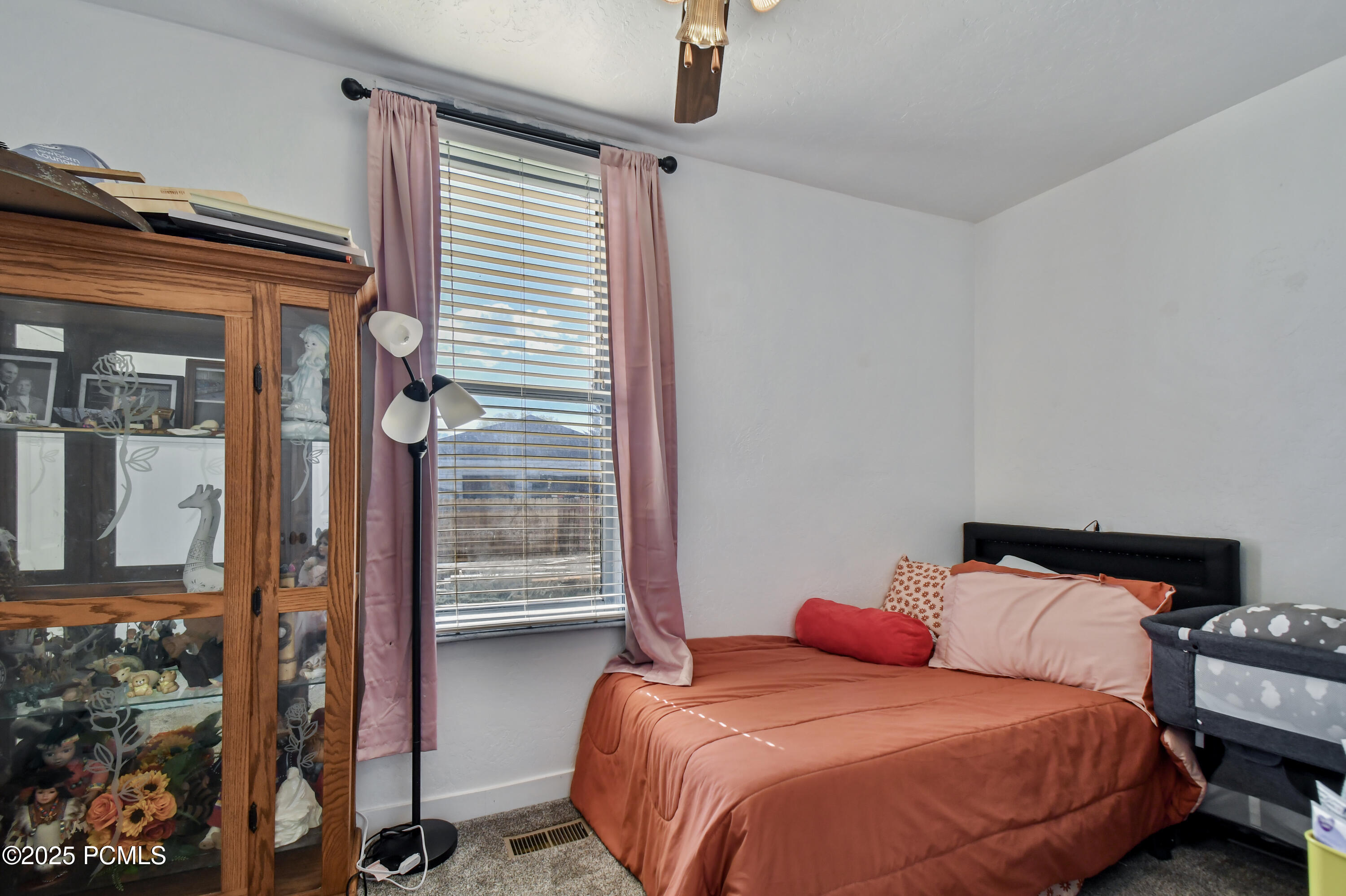 489 E Center Street, Heber City, Utah image 12