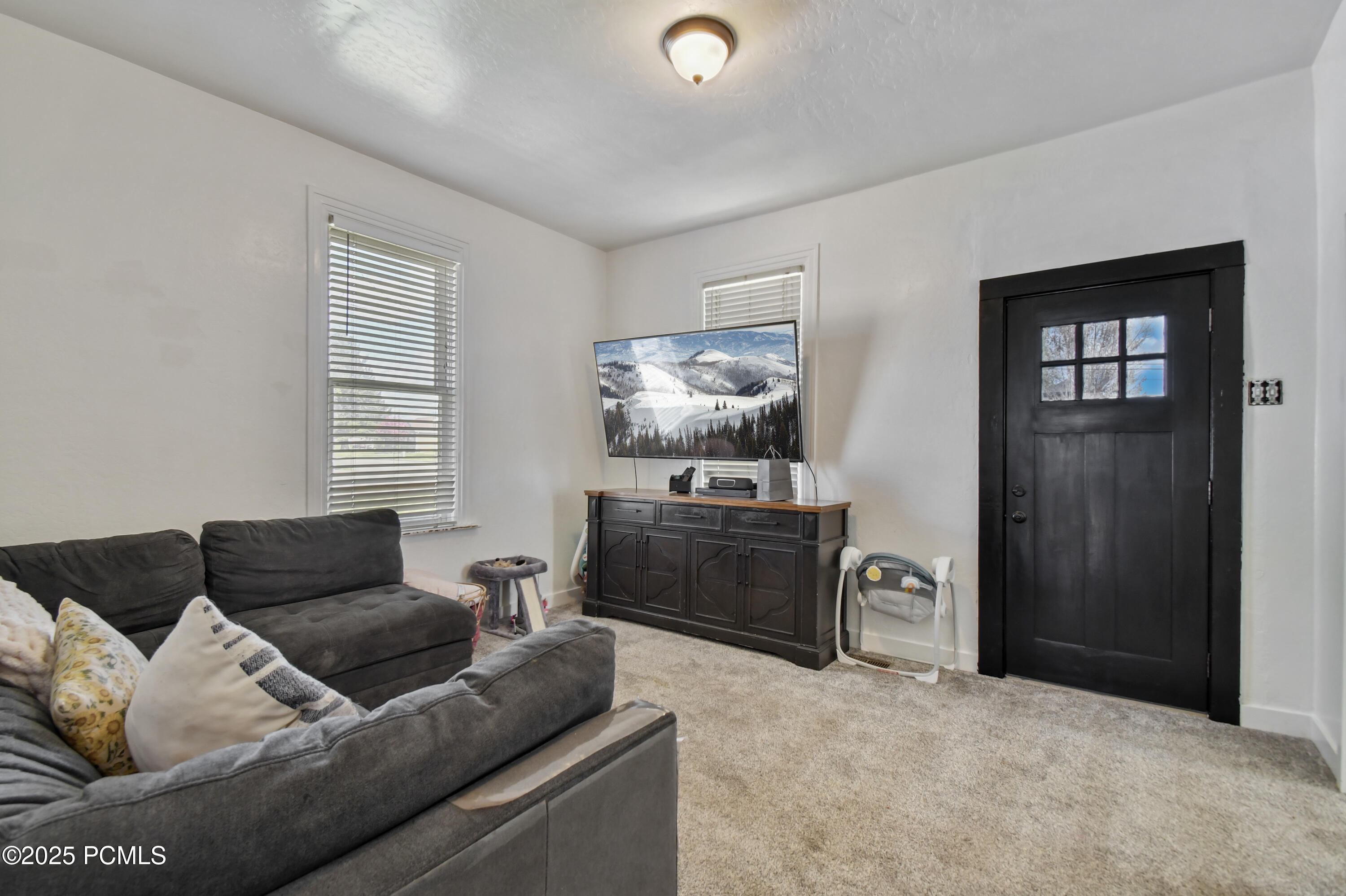 489 E Center Street, Heber City, Utah image 5