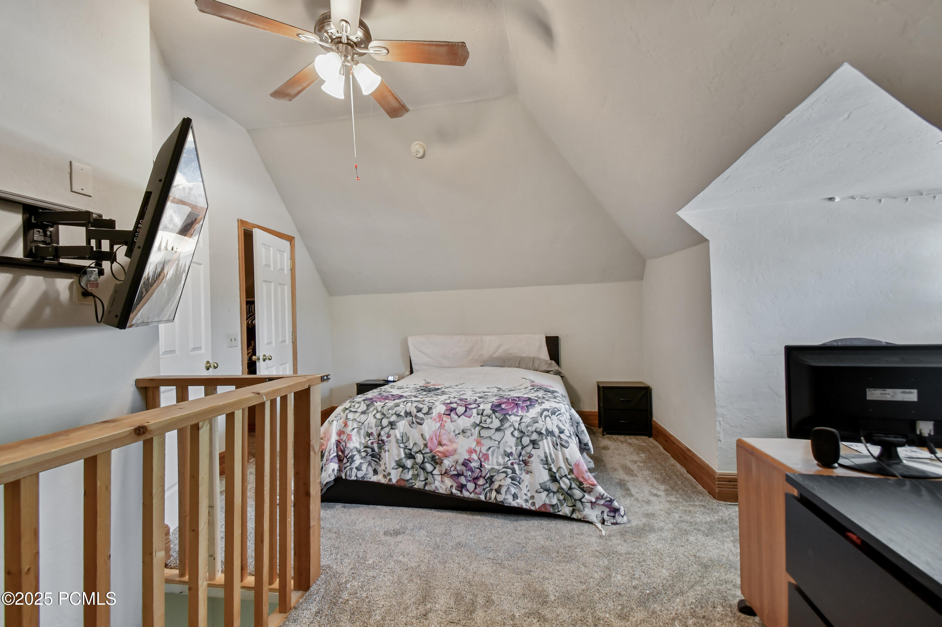 489 E Center Street, Heber City, Utah image 14