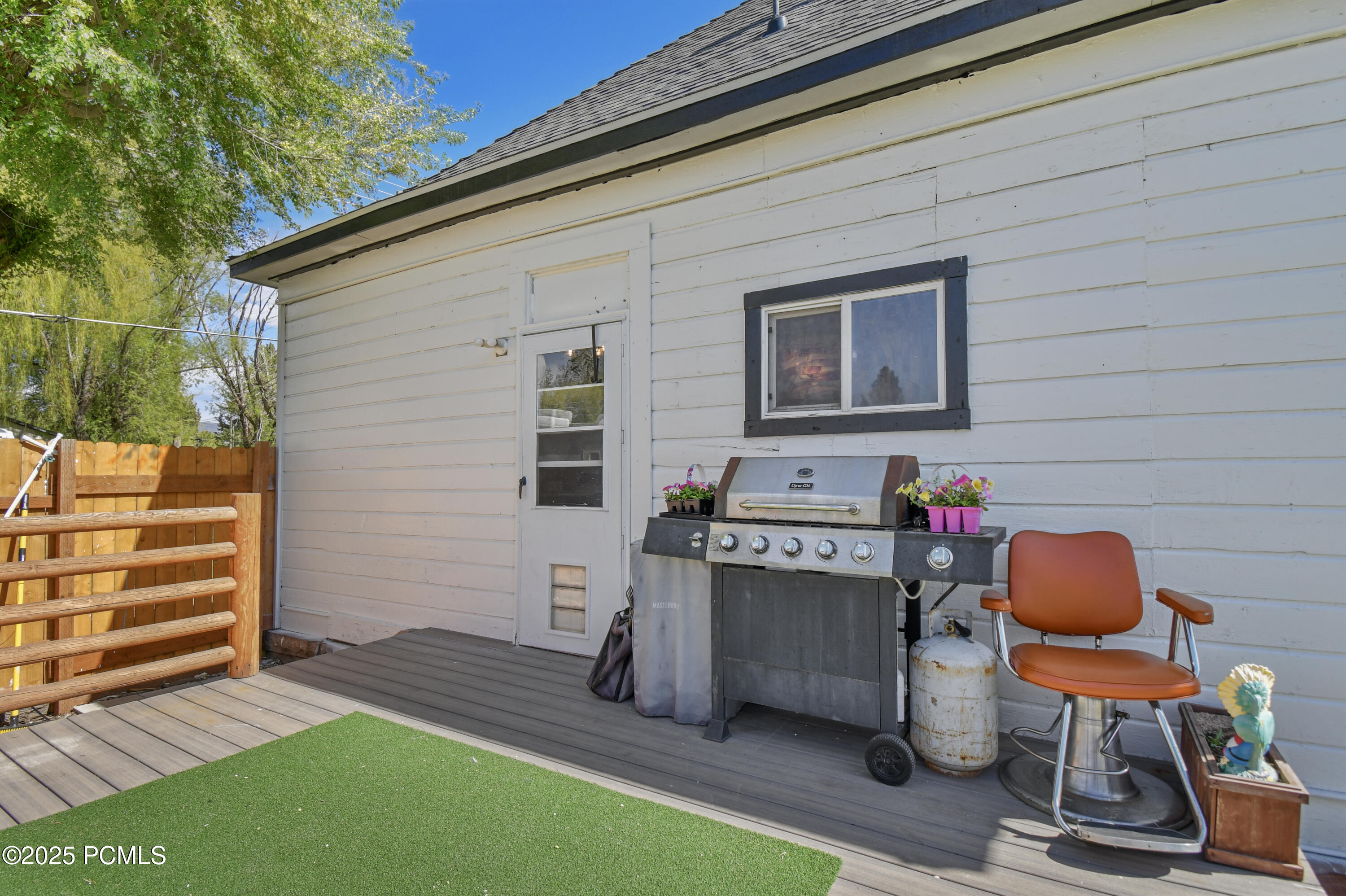 489 E Center Street, Heber City, Utah image 17